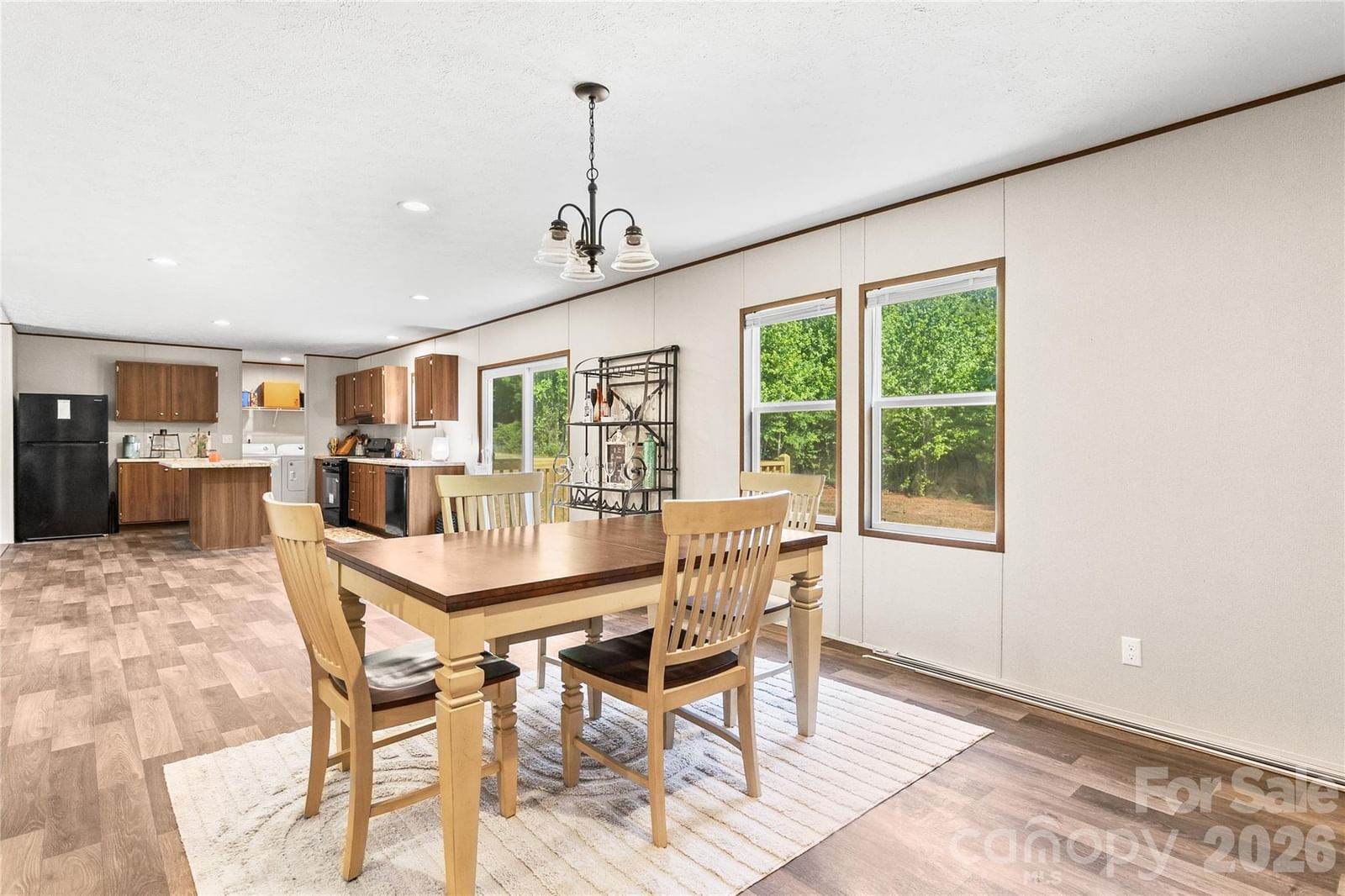 6280 Old US 70 Highway, Cleveland, NC 27013 - Photo 5