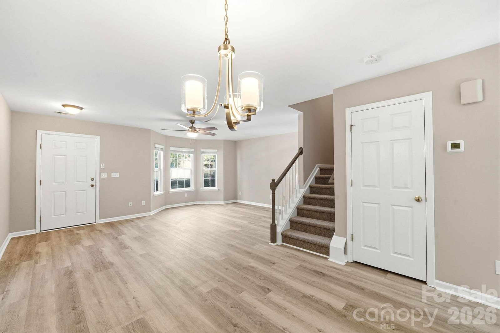 687 Rock Lake Glen, Fort Mill, SC 29715 - Photo 4