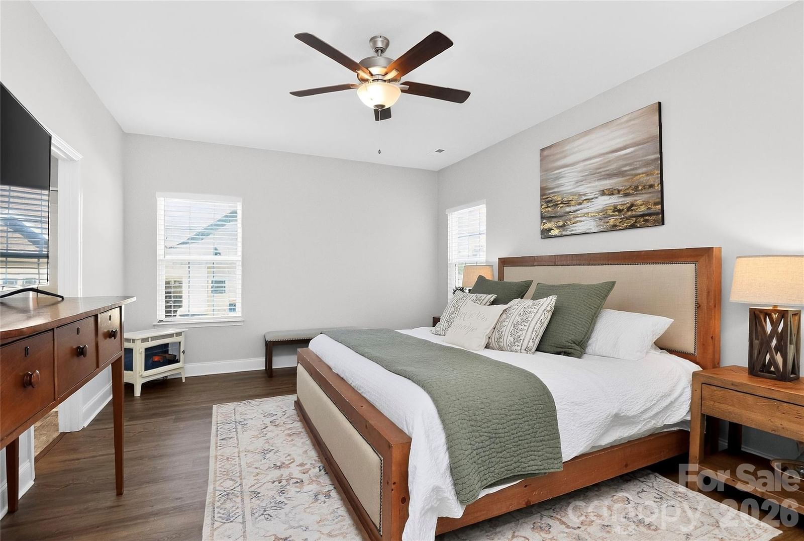 413 Colton Street, Oakboro, NC 28129 - Photo 4