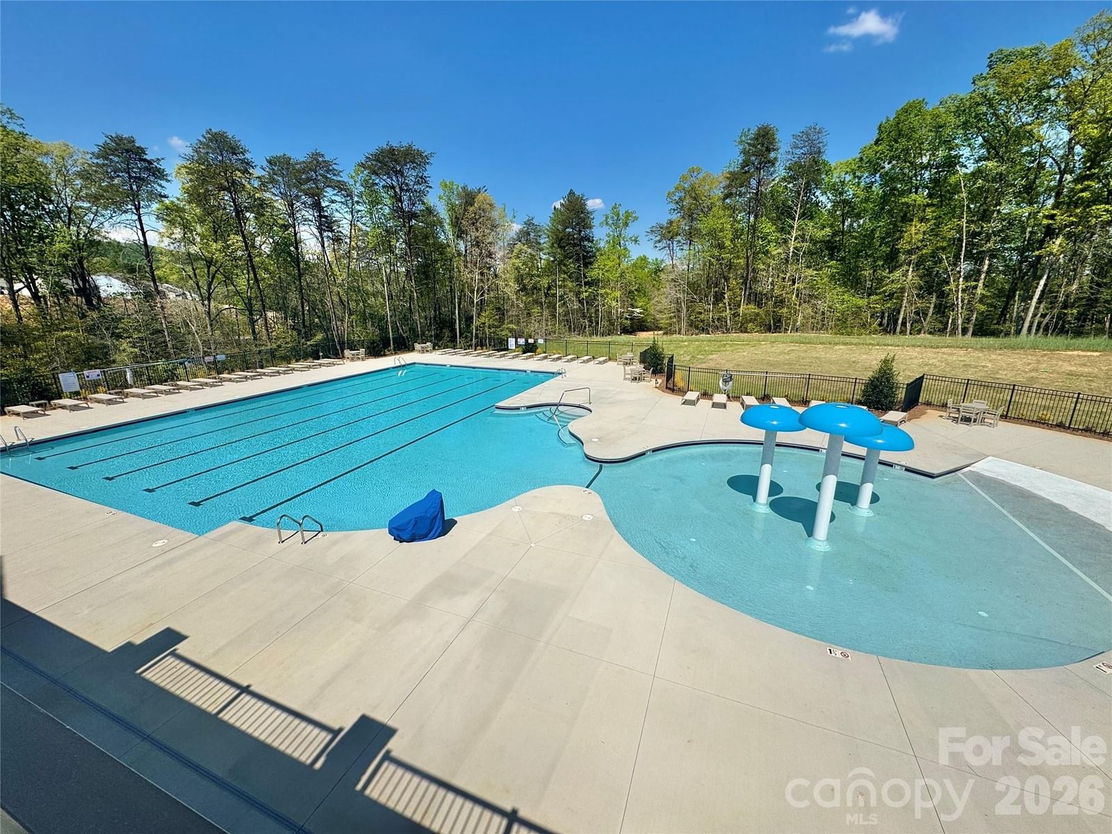 7086 Juneberry Way, Maiden, NC 28650 - Photo 5