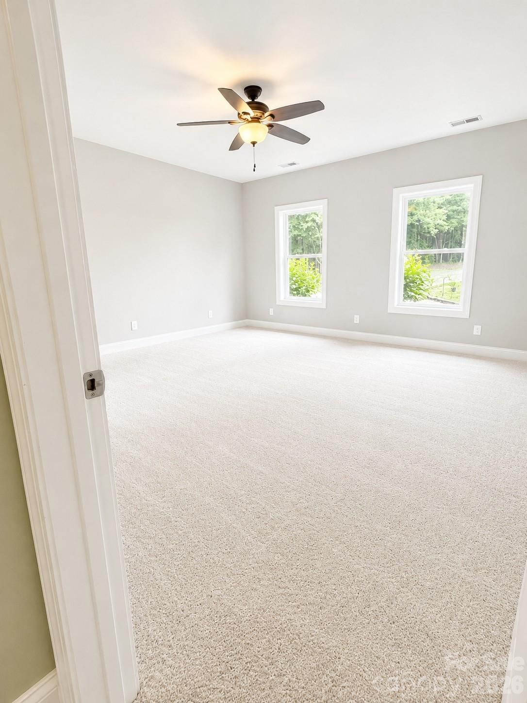 6151 Settlers Trail, Stanfield, NC 28163 - Photo 5