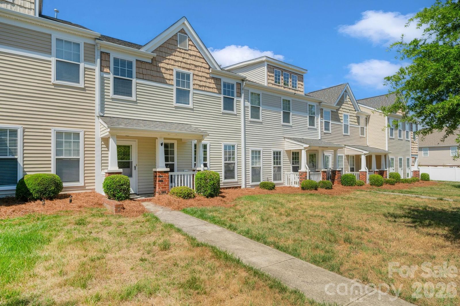 Property at 1021 Laparc, Indian Trail, NC 28079