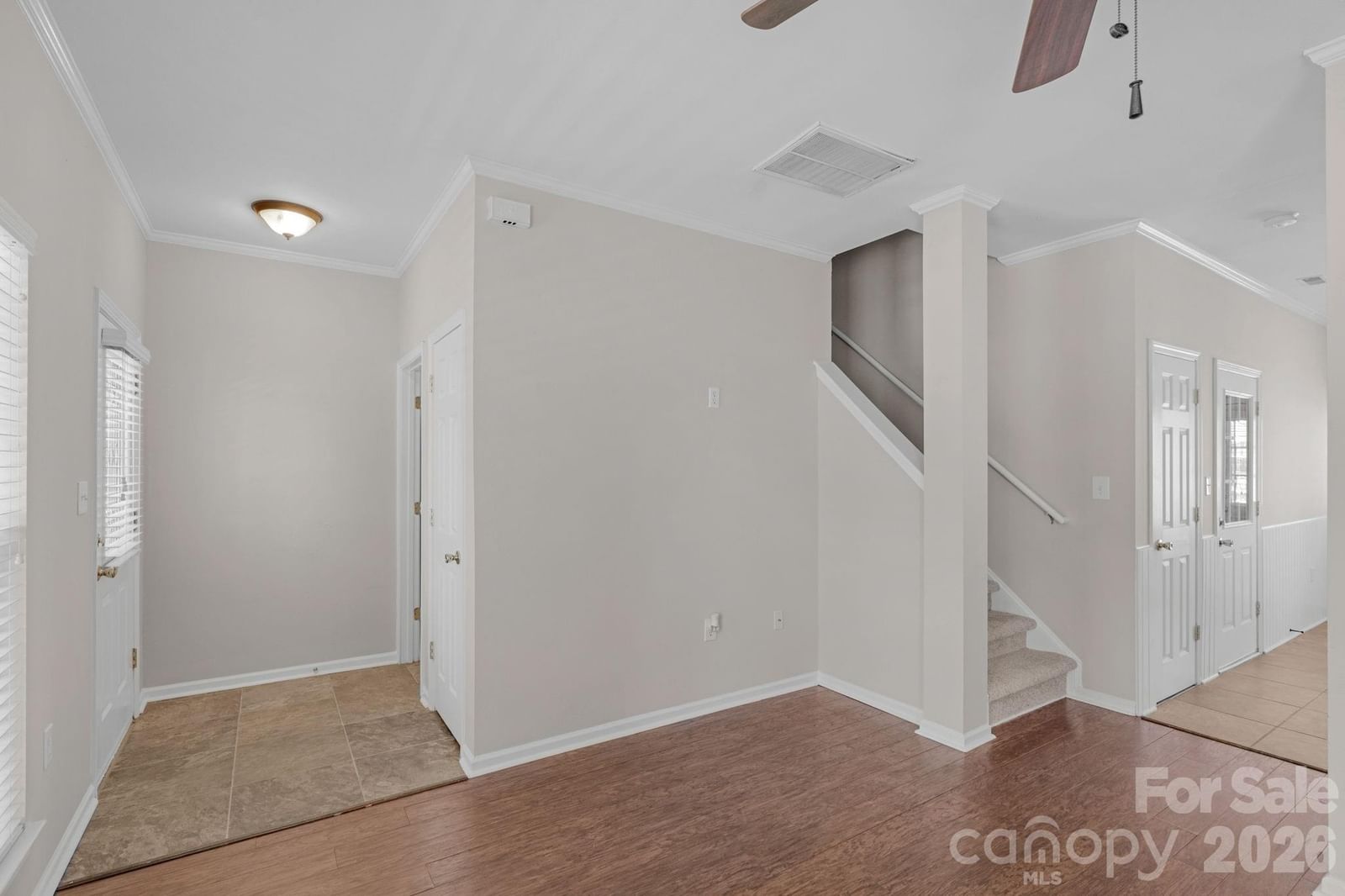 1021 Laparc Lane, Indian Trail, NC 28079 - Photo 5