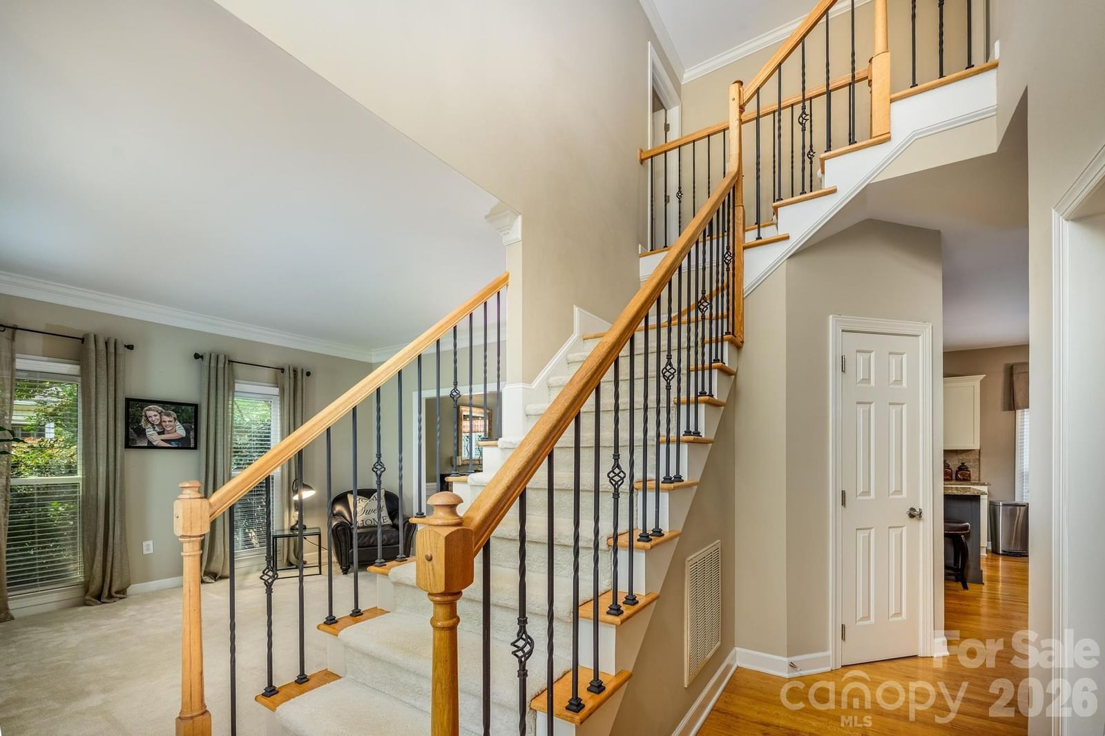 119 Topsail Place, Mooresville, NC 28117 - Photo 4