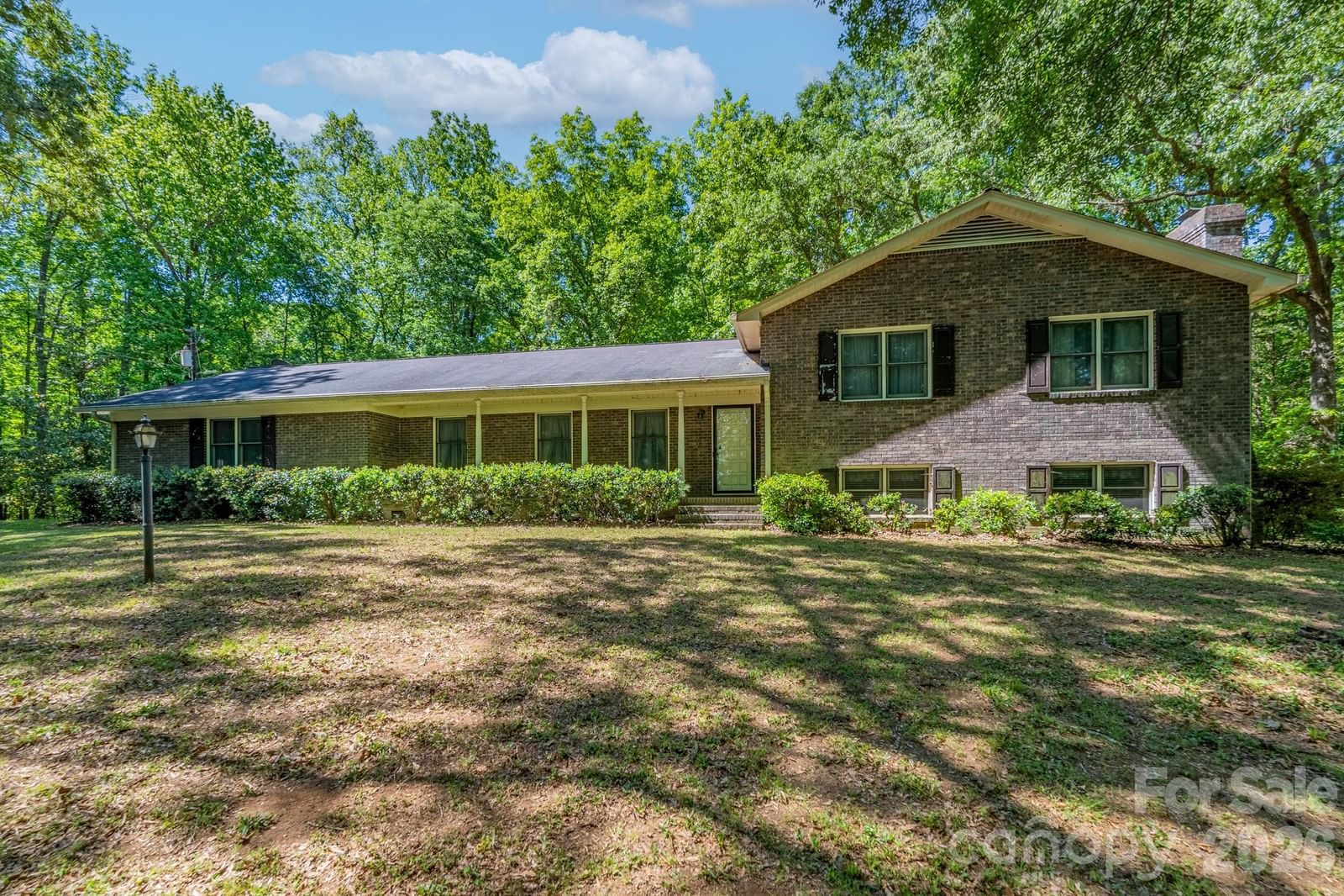 Property at 1836 Westbrook, Edgemoor, SC 29712