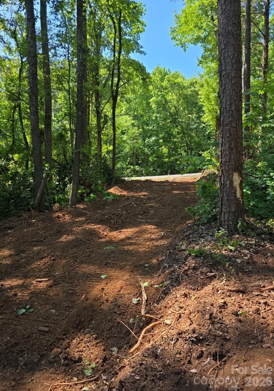 Property at 2340 Montford #3, Concord, NC 28027
