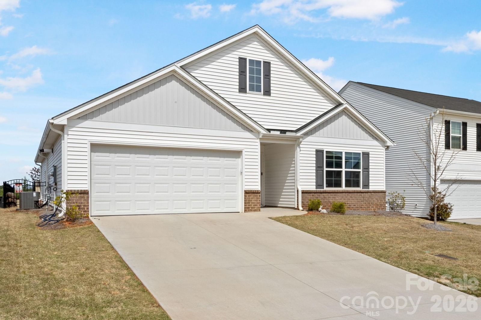 116 Ella Lane, Easley, SC 29640 - Photo 2