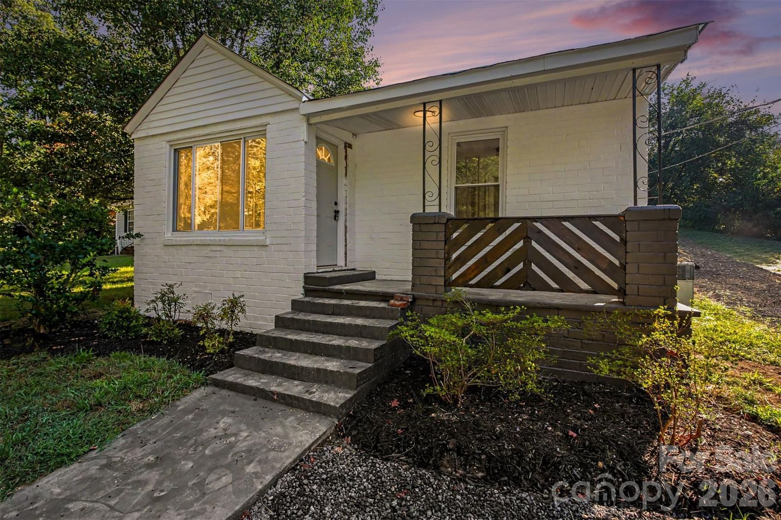 Property at 1210 Butler Street, Salisbury, NC 28144