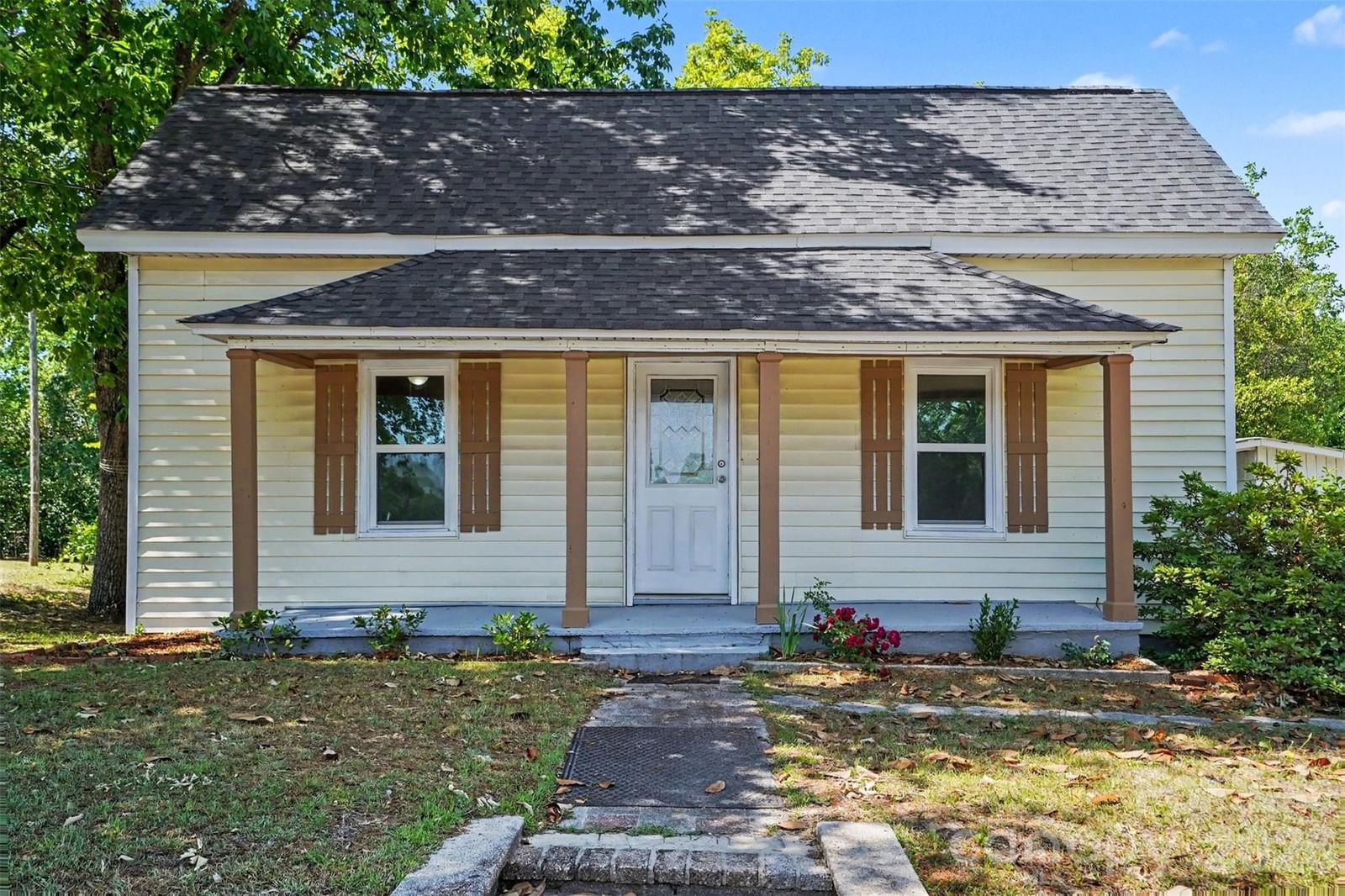 503 McGregor Street, Pageland, SC 29728