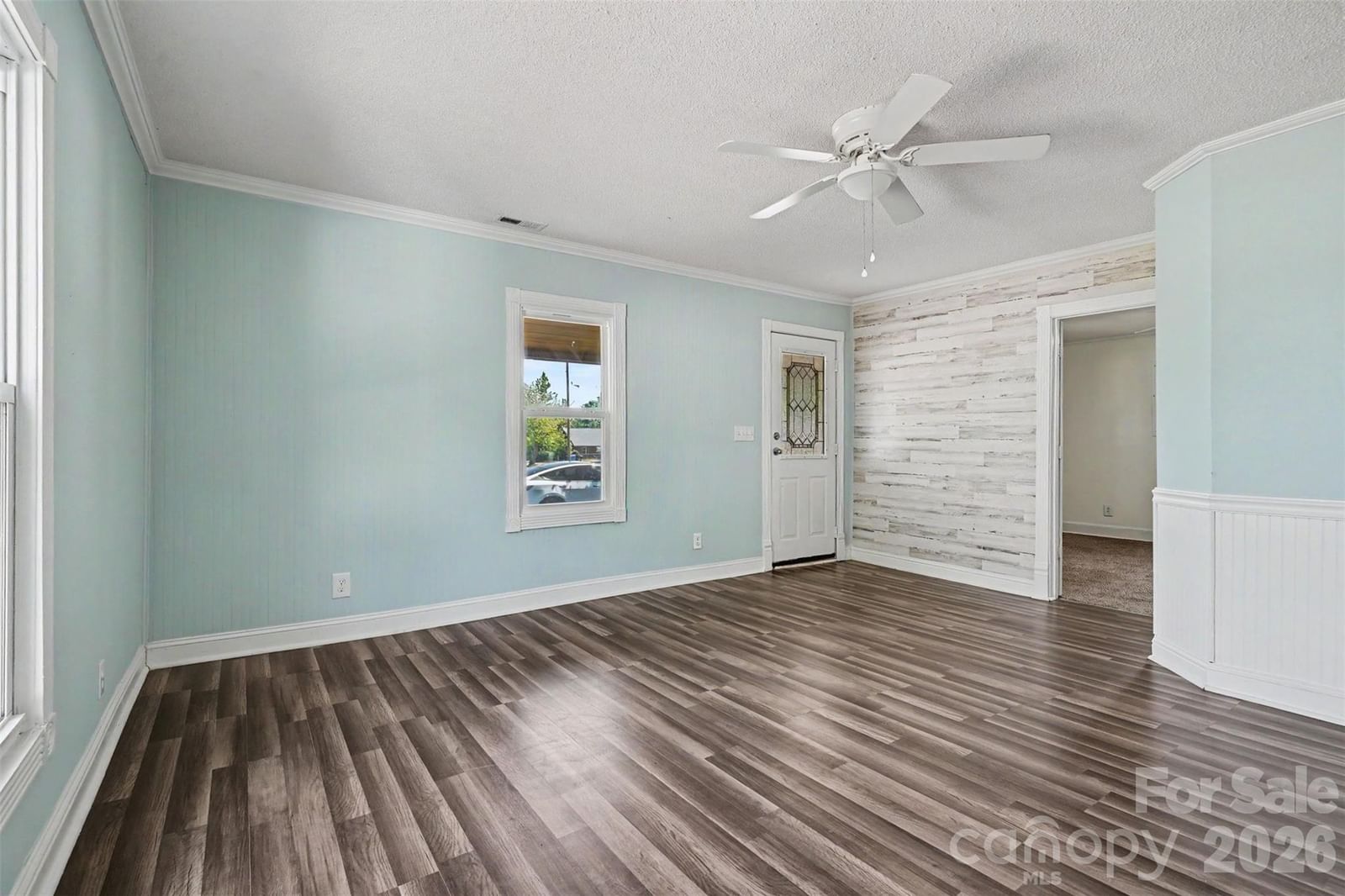 503 McGregor Street, Pageland, SC 29728 - Photo 3