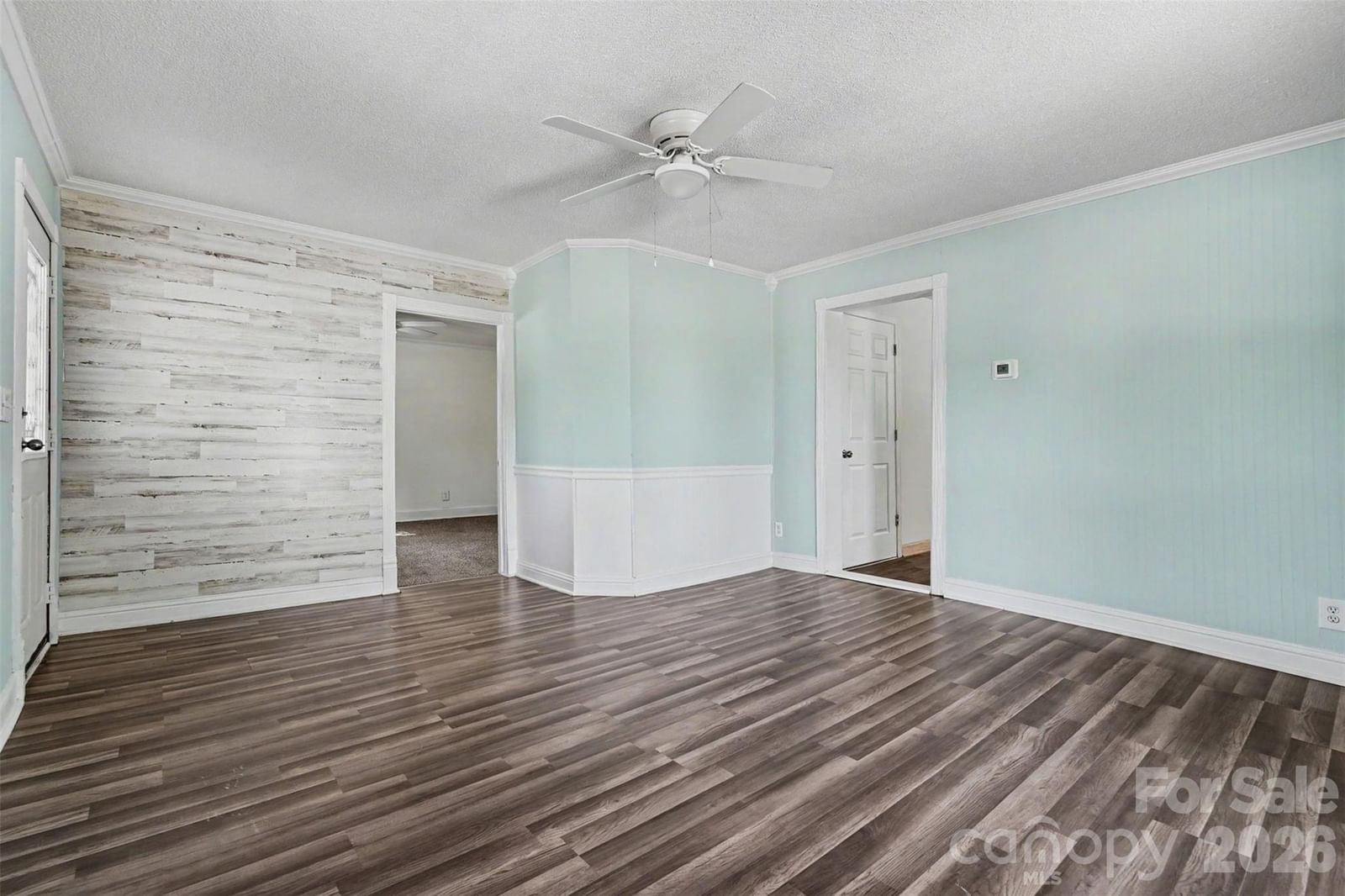 503 McGregor Street, Pageland, SC 29728 - Photo 4