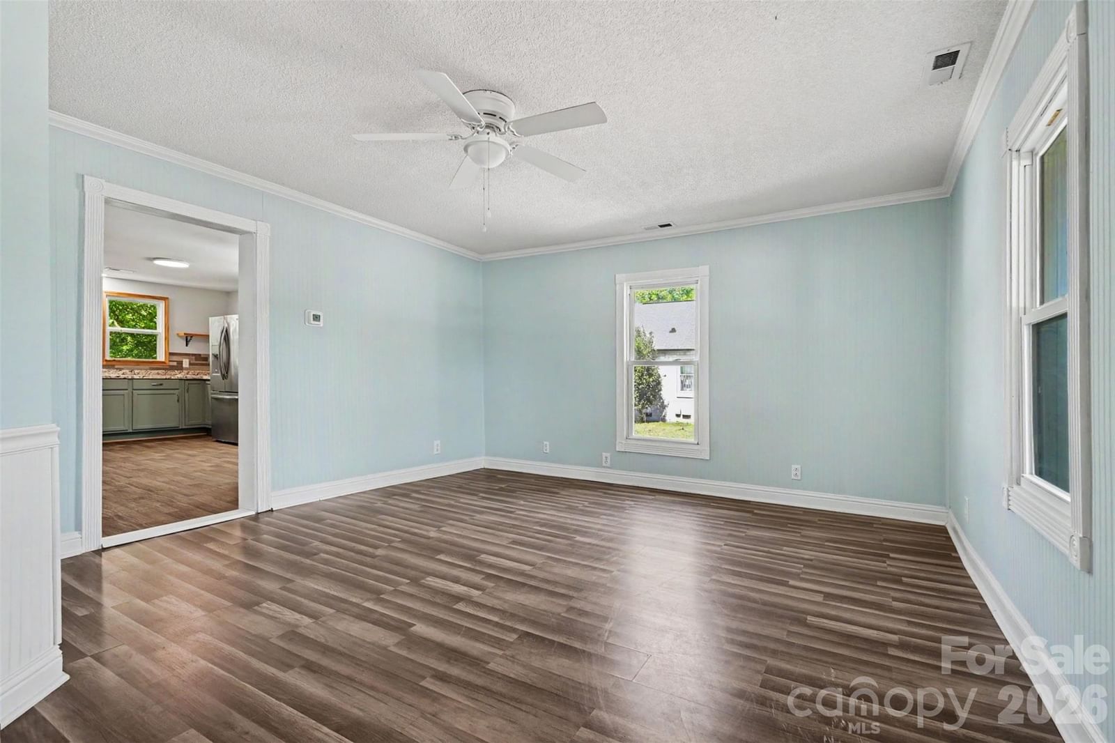 503 McGregor Street, Pageland, SC 29728 - Photo 5