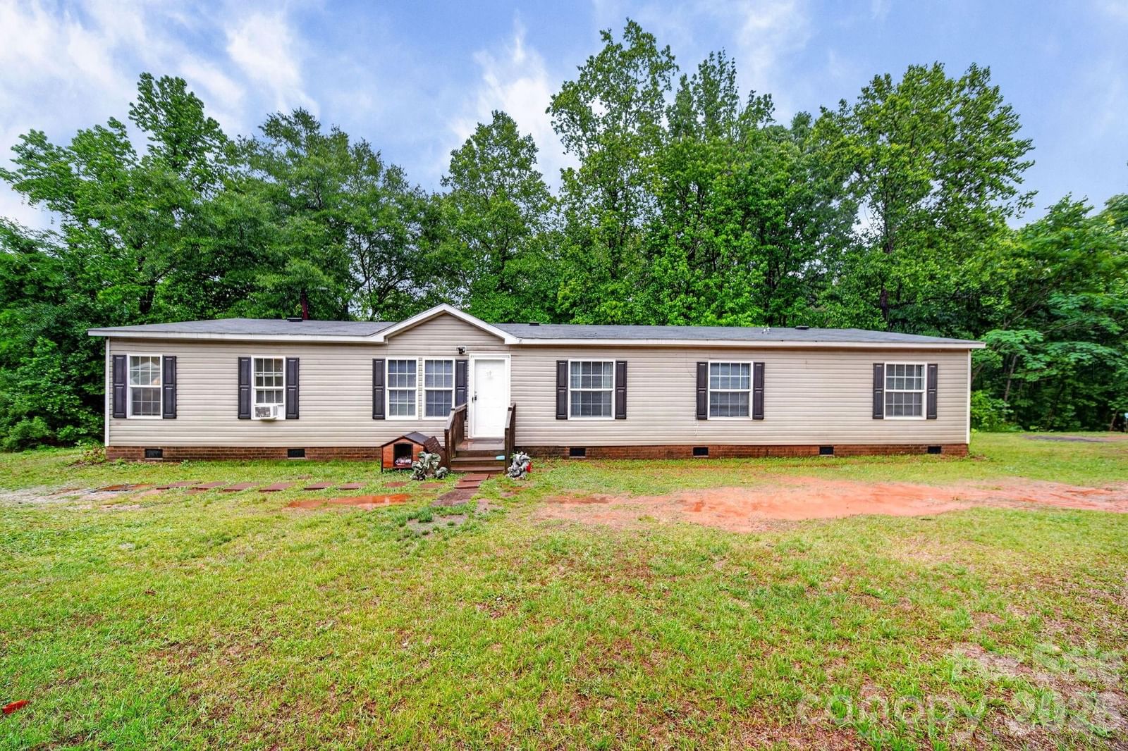 Property at 6956 Jamestowne Road, Lancaster, SC 29720