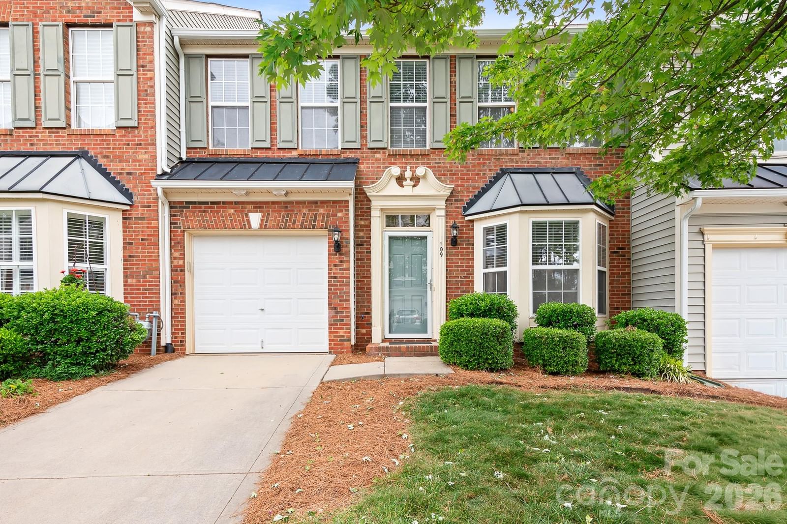 109 Kase Court, Mooresville, NC 28117 - Photo 2