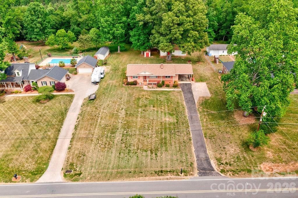 Property at 751 Pleasantdale Drive, Shelby, NC 28150