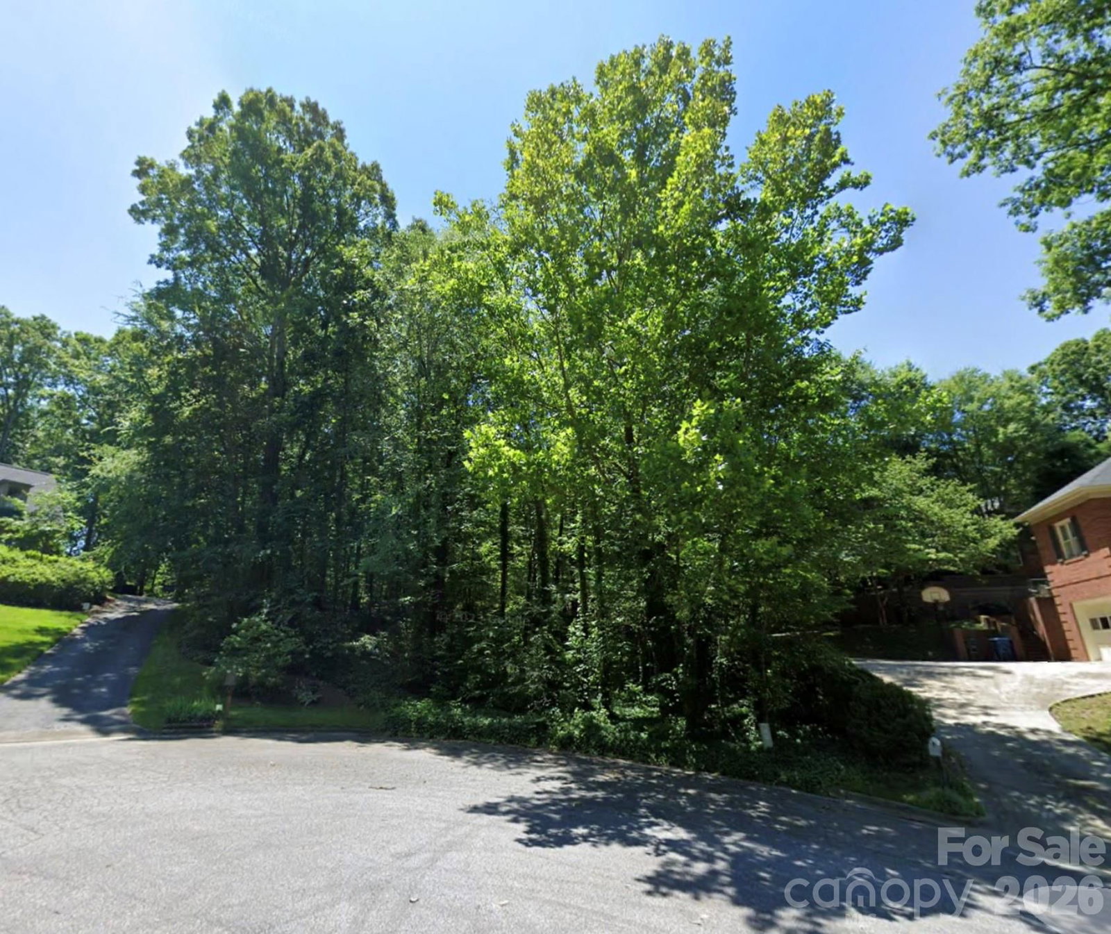 Property at 0 Lawton Lane, Salisbury, NC 28144