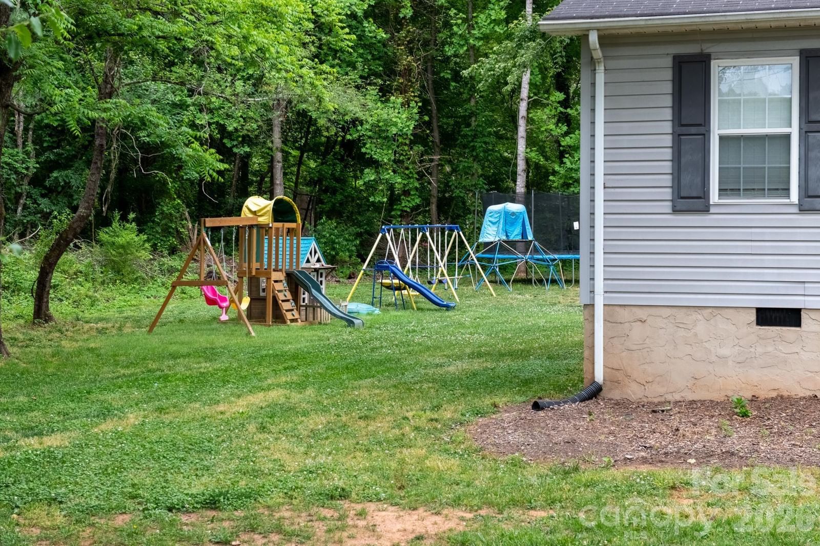 2308 walt arney Road, Lenoir, NC 28645 - Photo 4