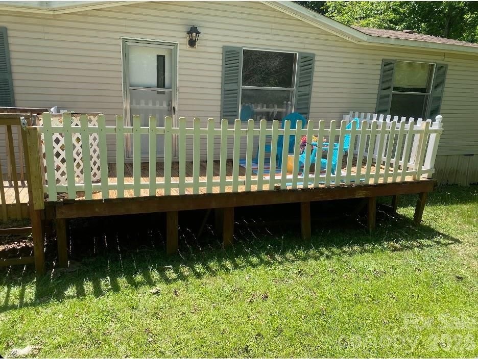 Property at 1164 Smith Woods #3, Hickory Grove, SC 29717