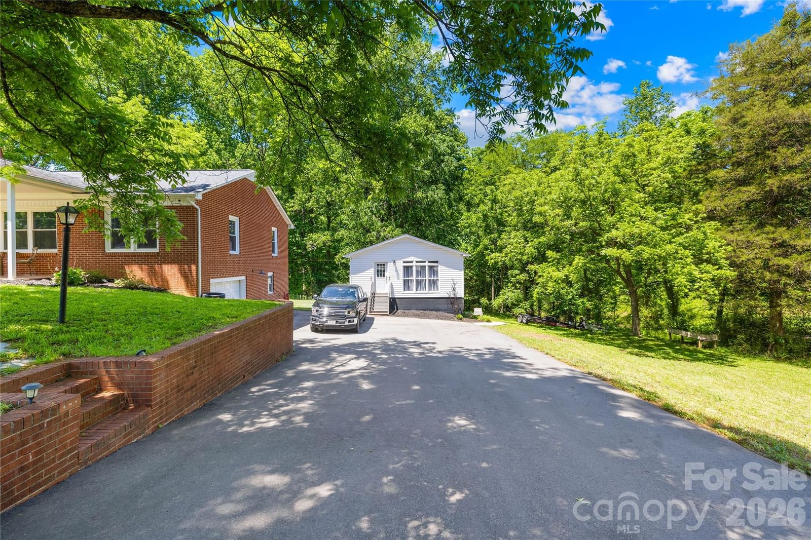 5603 King Wilkinson Road, Denver, NC 28037 - Photo 2
