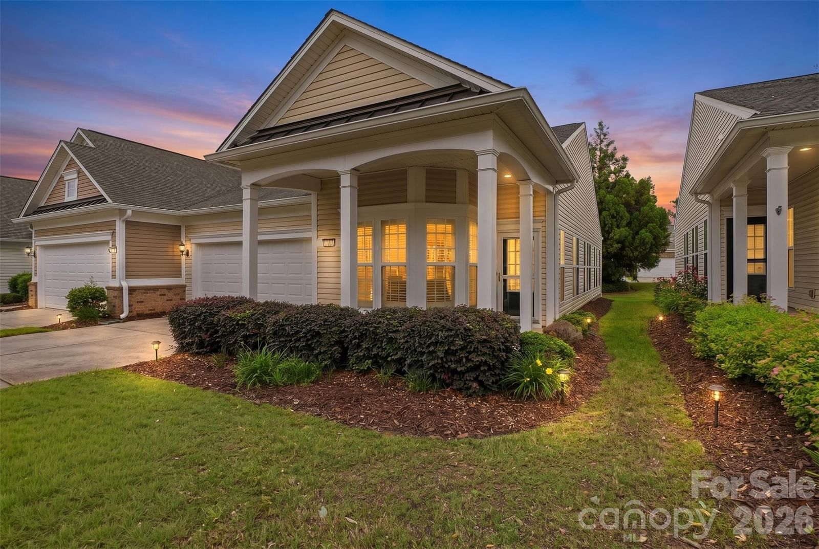 Property at 9016 Smokey Hill, Fort Mill, SC 29707