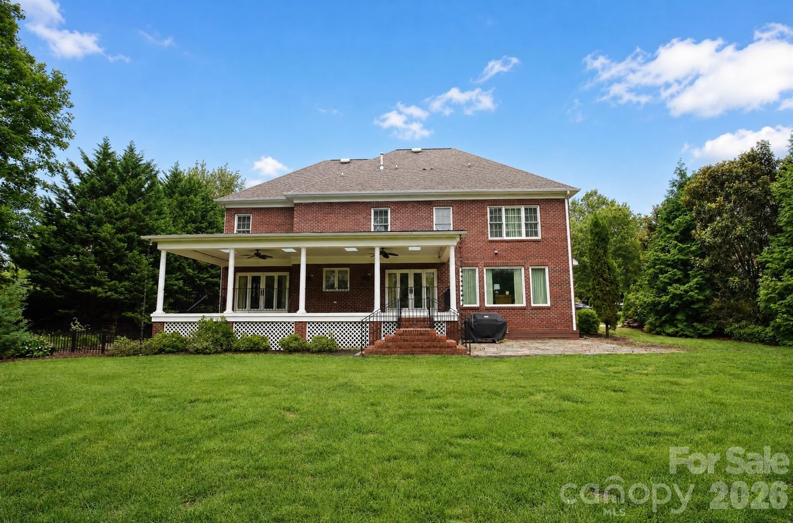 880 Hickory Stick Drive, Fort Mill, SC 29715 - Photo 3