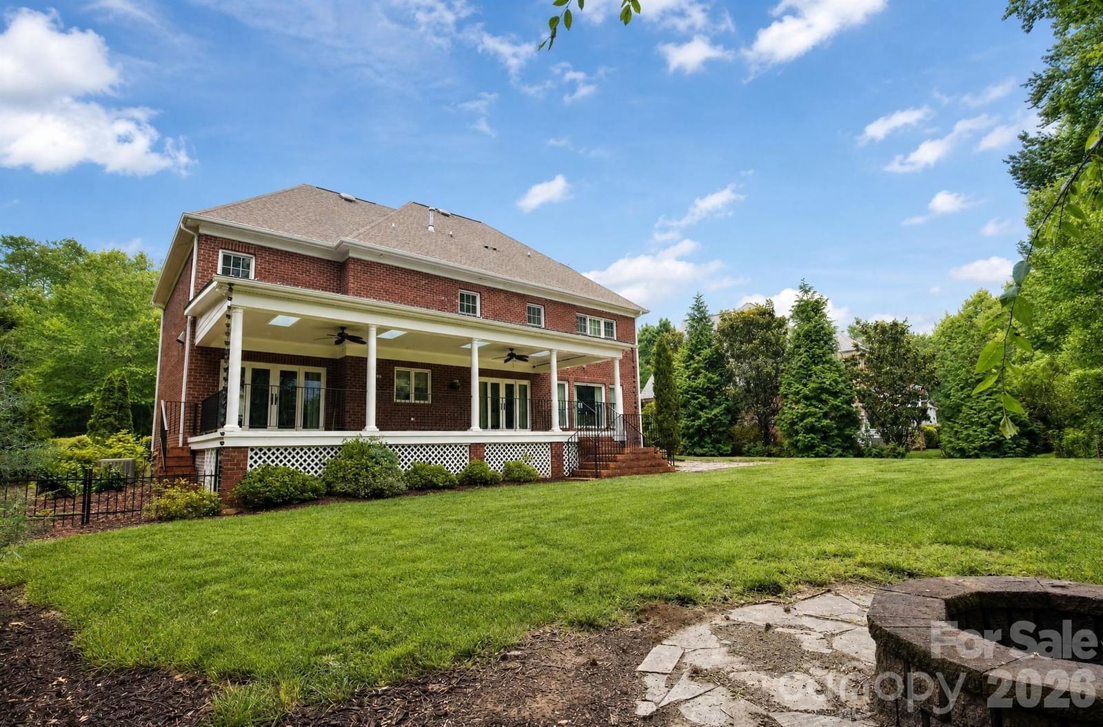 880 Hickory Stick Drive, Fort Mill, SC 29715 - Photo 4