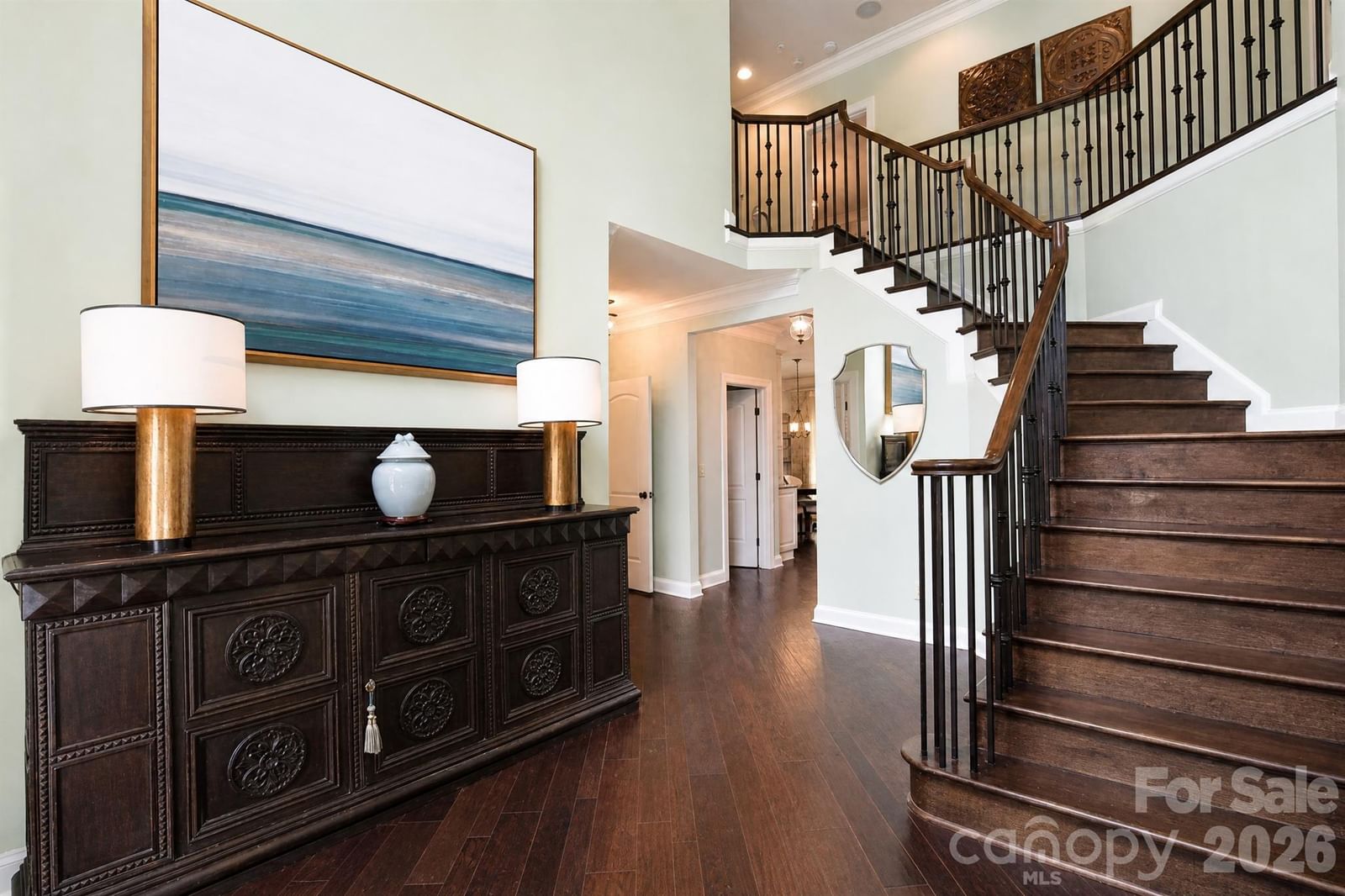 880 Hickory Stick Drive, Fort Mill, SC 29715 - Photo 5