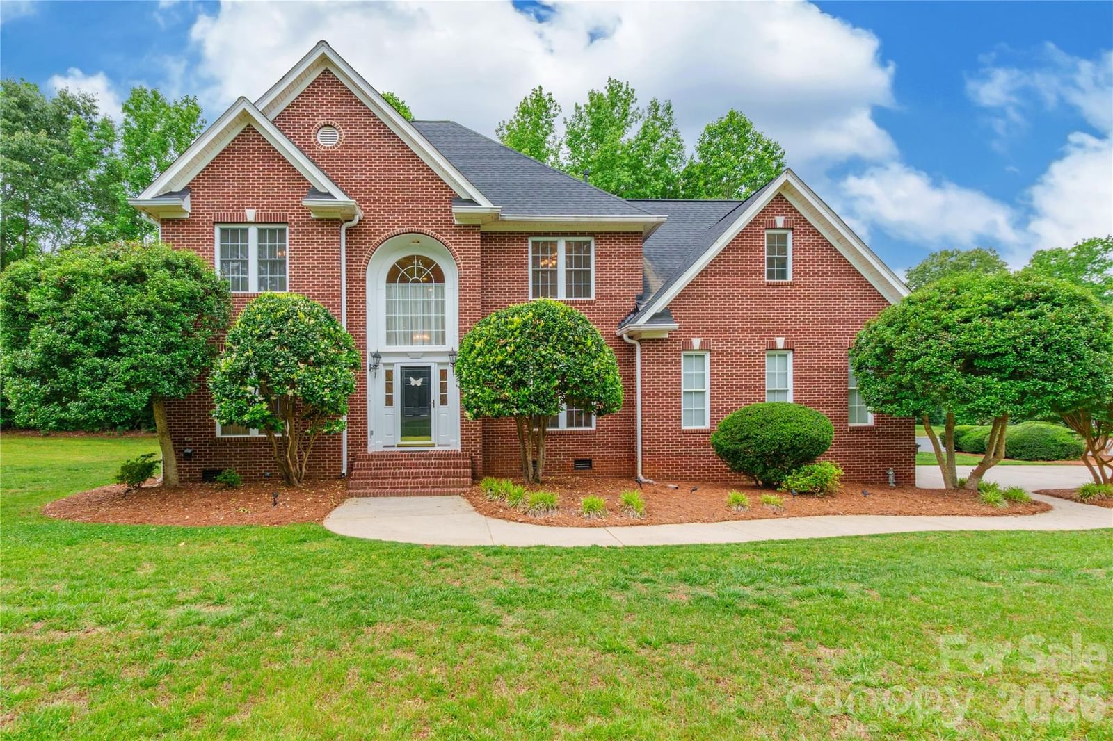 Property at 1782 Farrow Drive, Rock Hill, SC 29732