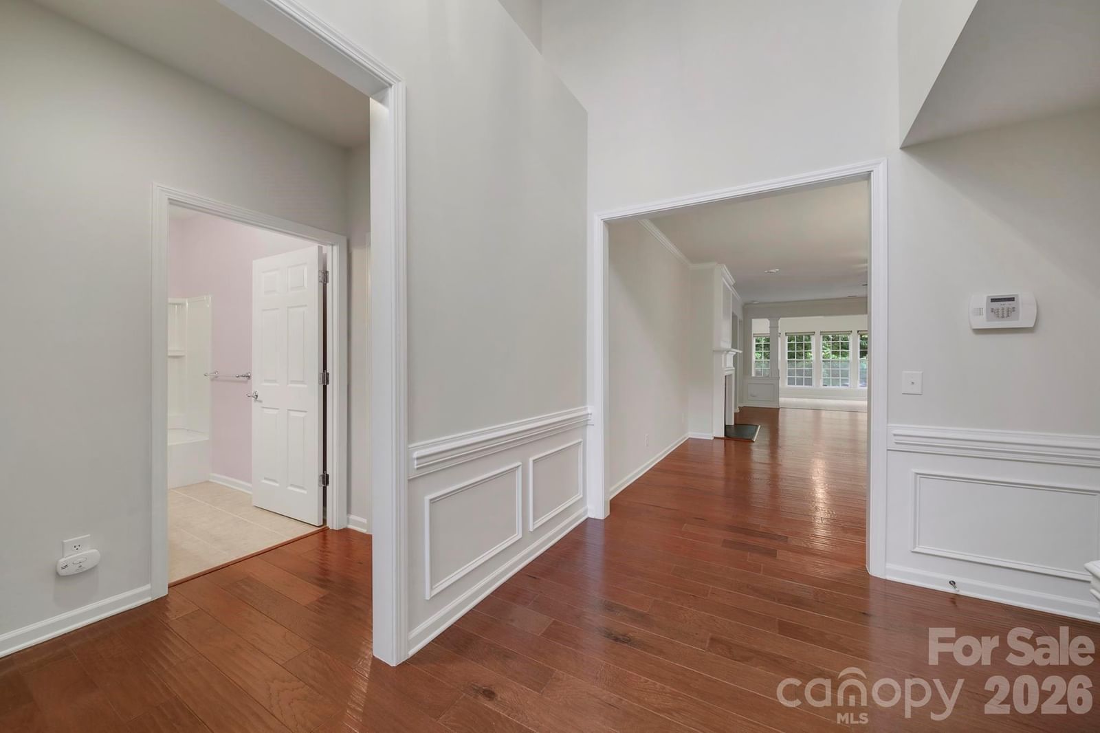 2180 Hartwell Lane, Fort Mill, SC 29707 - Photo 3