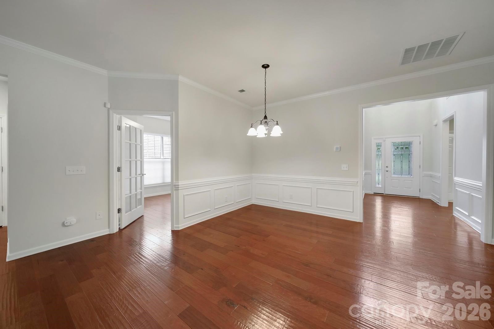 2180 Hartwell Lane, Fort Mill, SC 29707 - Photo 4