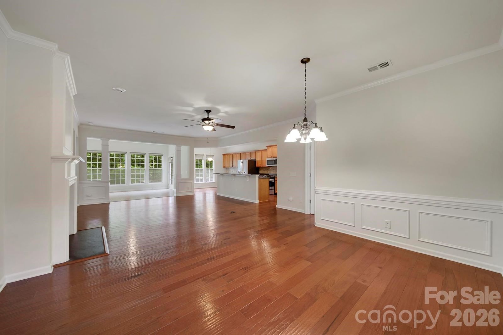 2180 Hartwell Lane, Fort Mill, SC 29707 - Photo 5