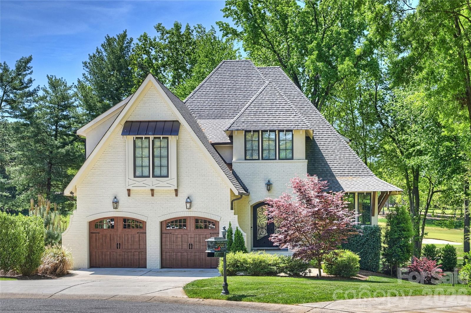 Property at 18300 Scotscraig, Cornelius, NC 28031