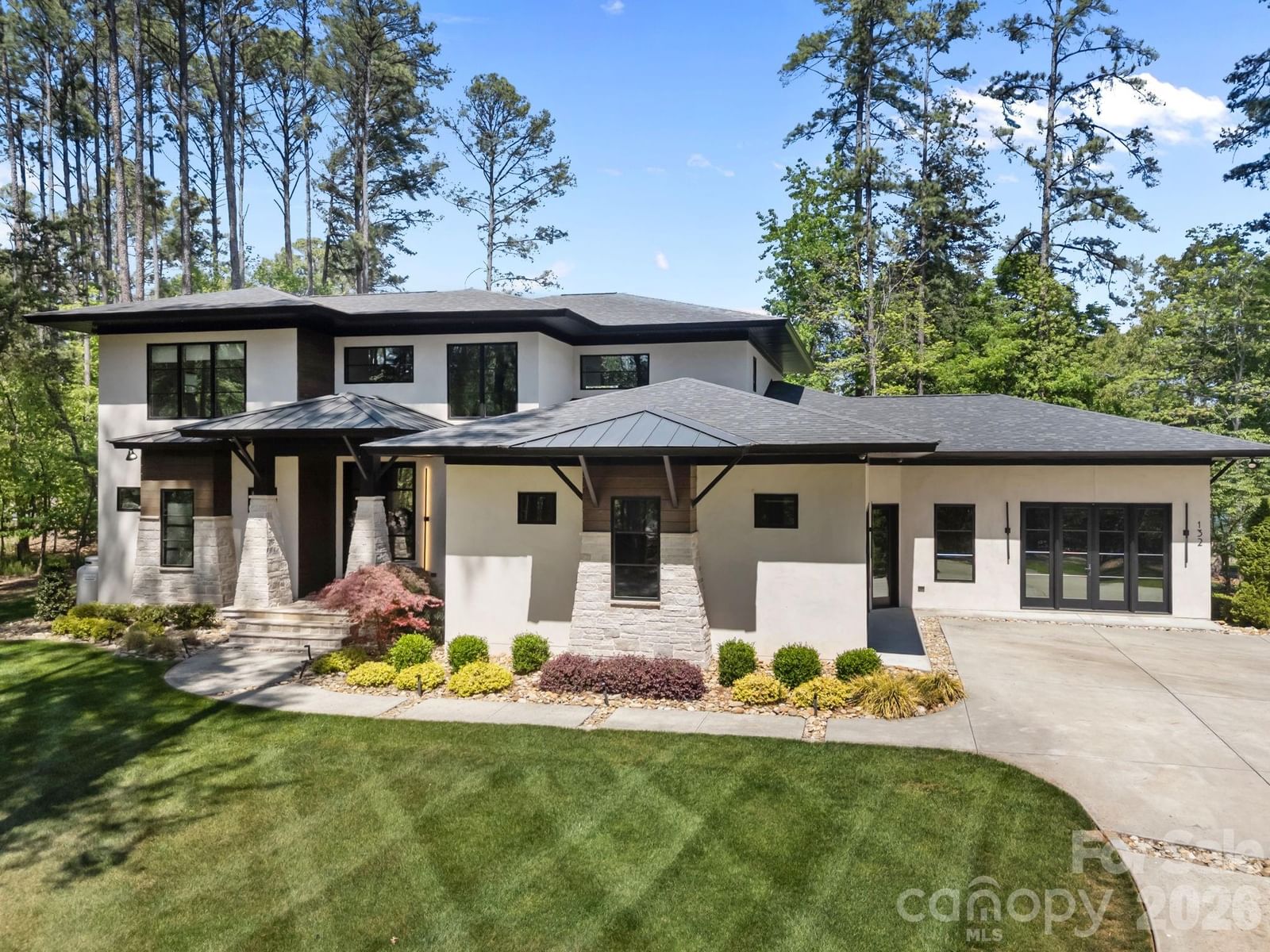 Property at 132 Binns, Mooresville, NC 28117