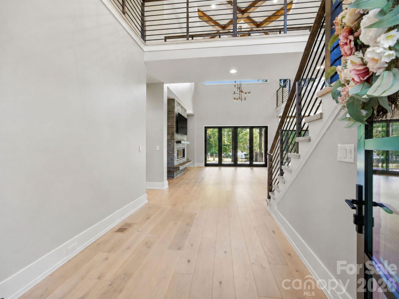 132 Binns Road, Mooresville, NC 28117 - Photo 2