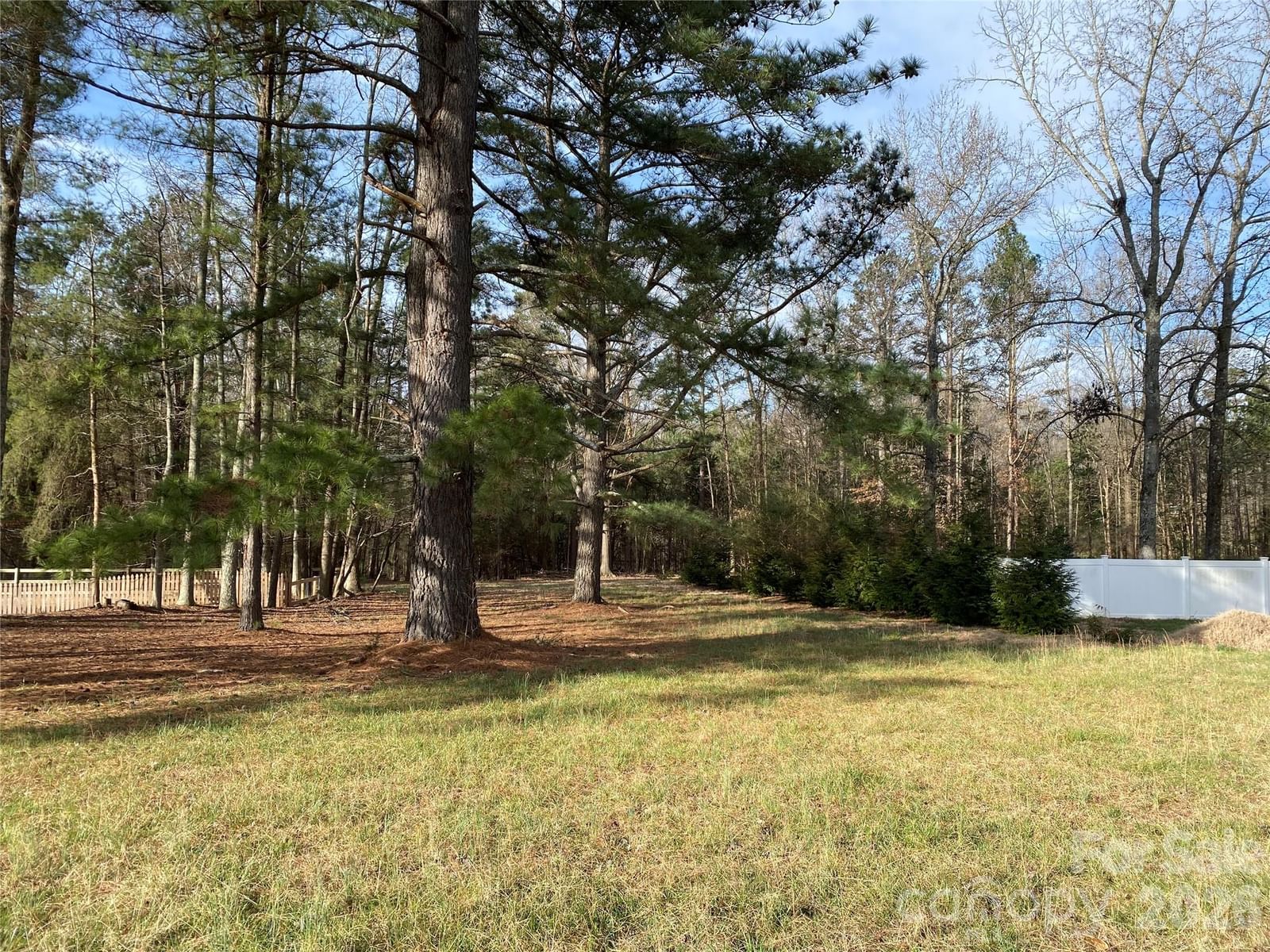 Property at 3535 Mintwood, Mint Hill, NC 28227
