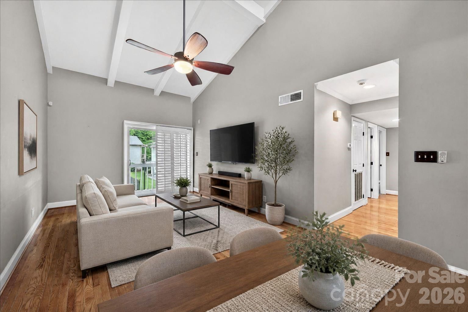Property at 140 Lake Concord #A10, Concord, NC 28025