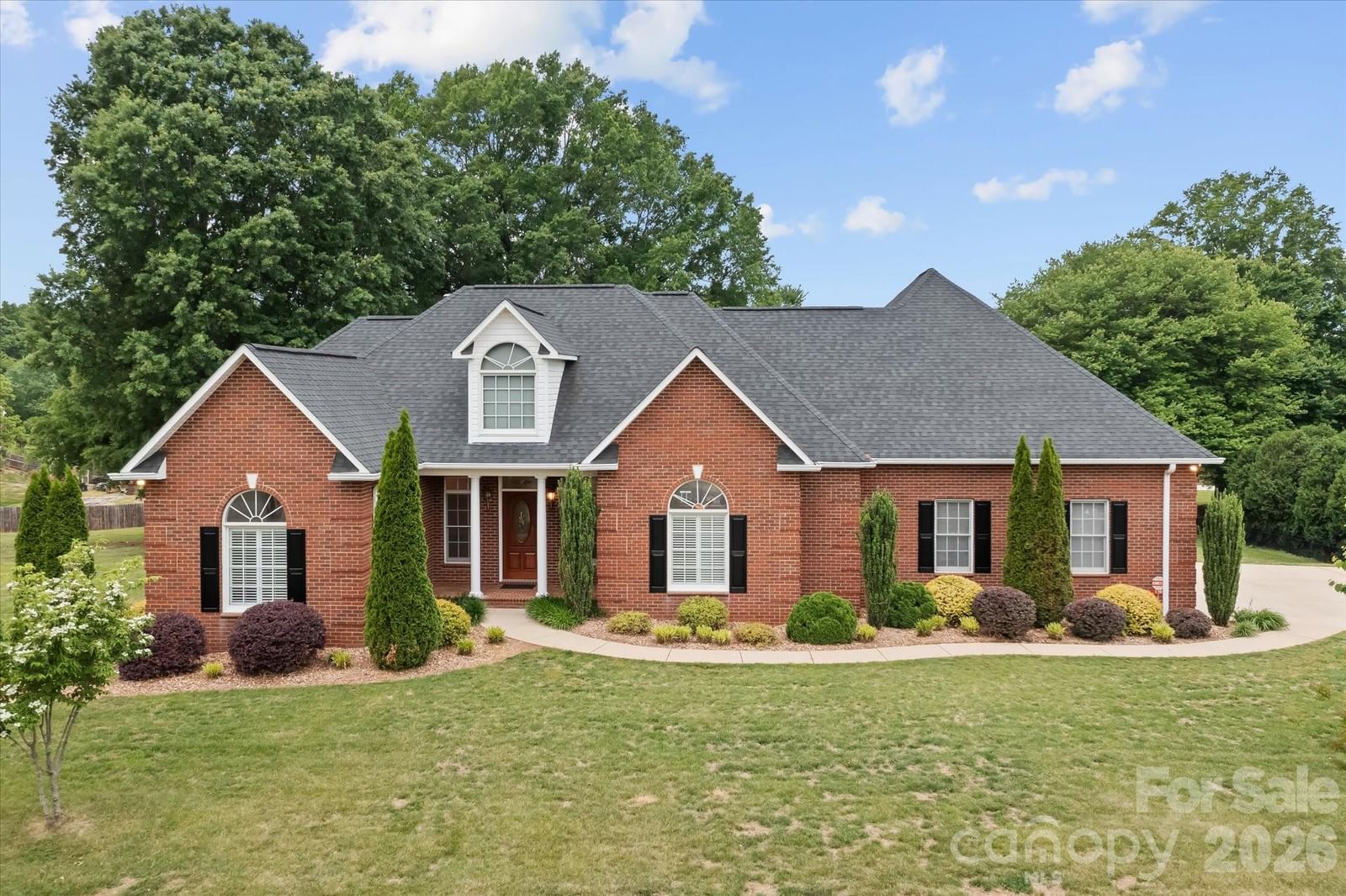 139 Morning Dove Lane, Statesville, NC 28625 - Photo 2