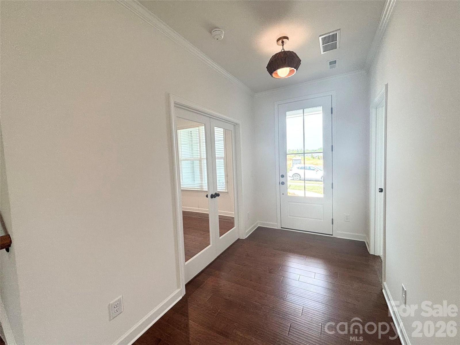 527 Oleander Street, Mount Pleasant, NC 28124 - Photo 2
