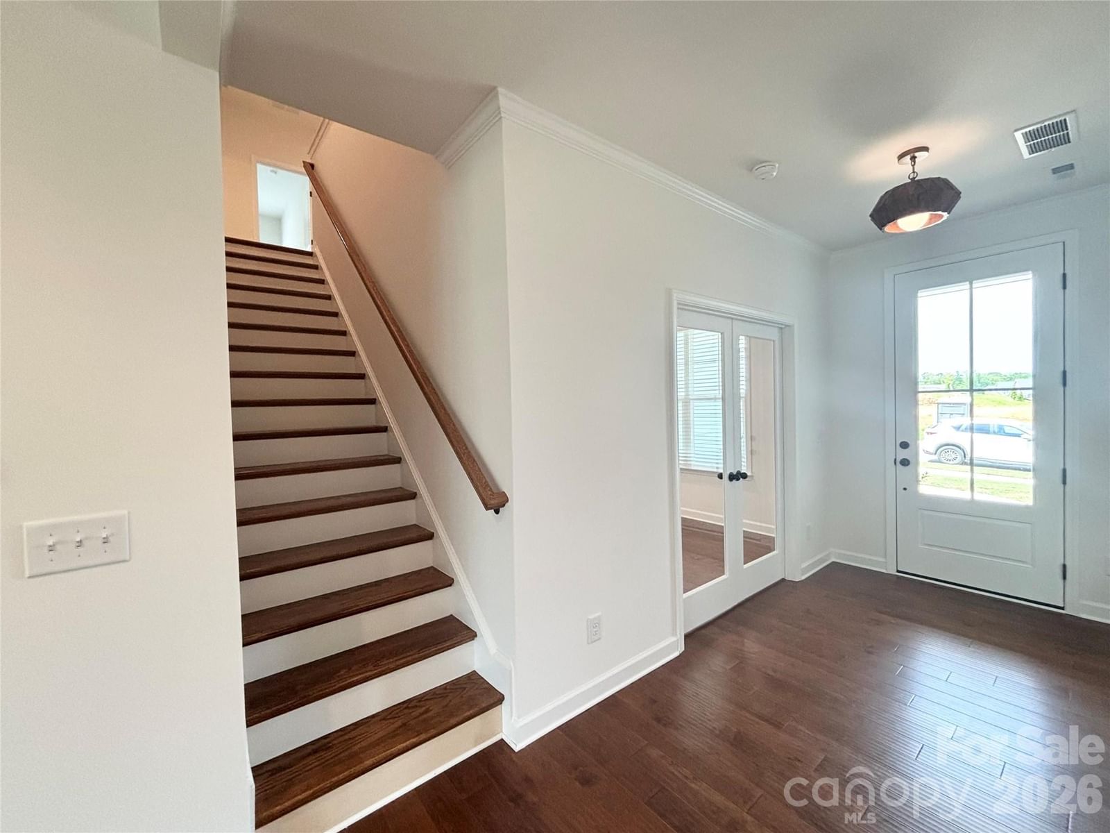 527 Oleander Street, Mount Pleasant, NC 28124 - Photo 3