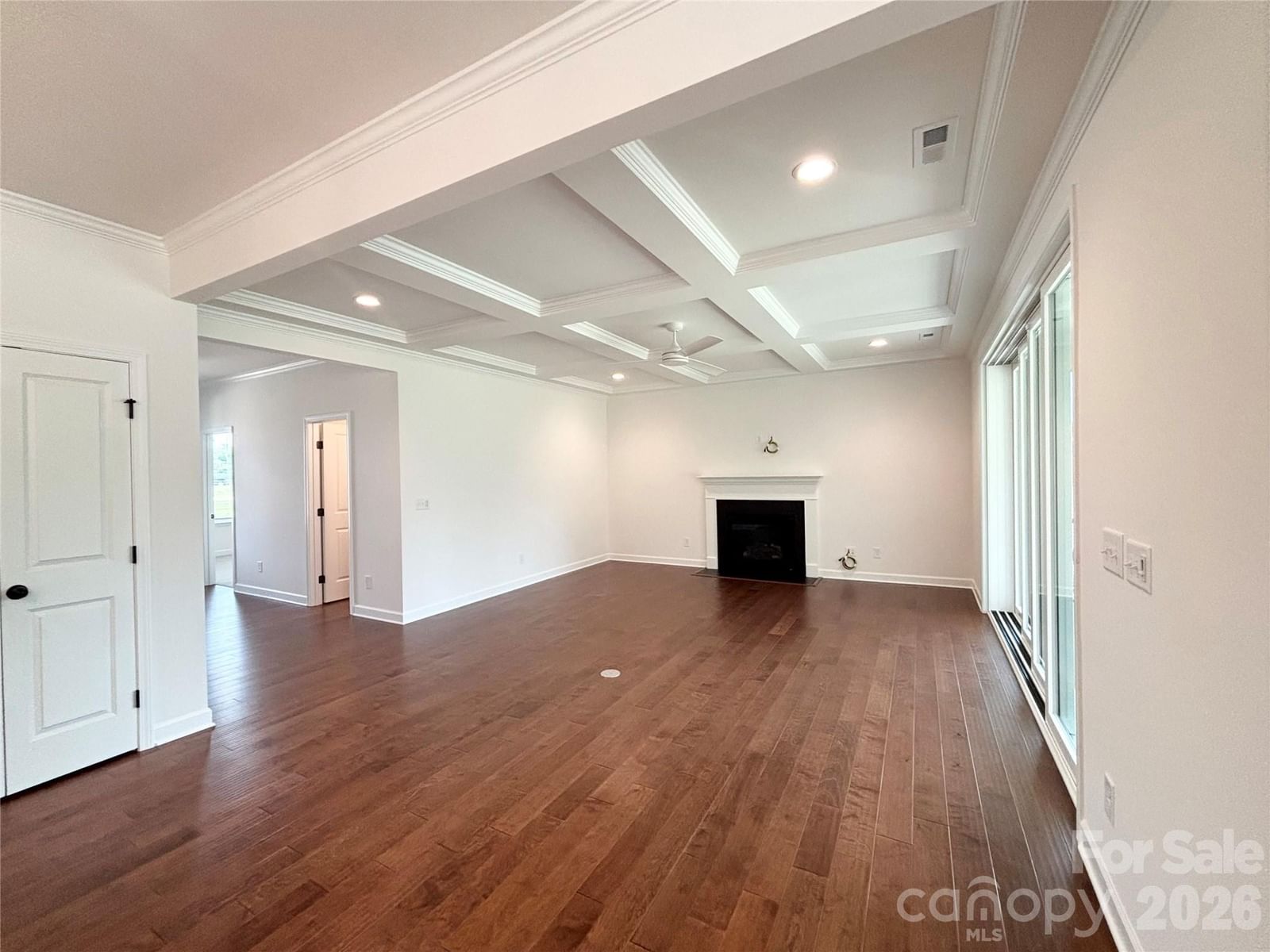 527 Oleander Street, Mount Pleasant, NC 28124 - Photo 5