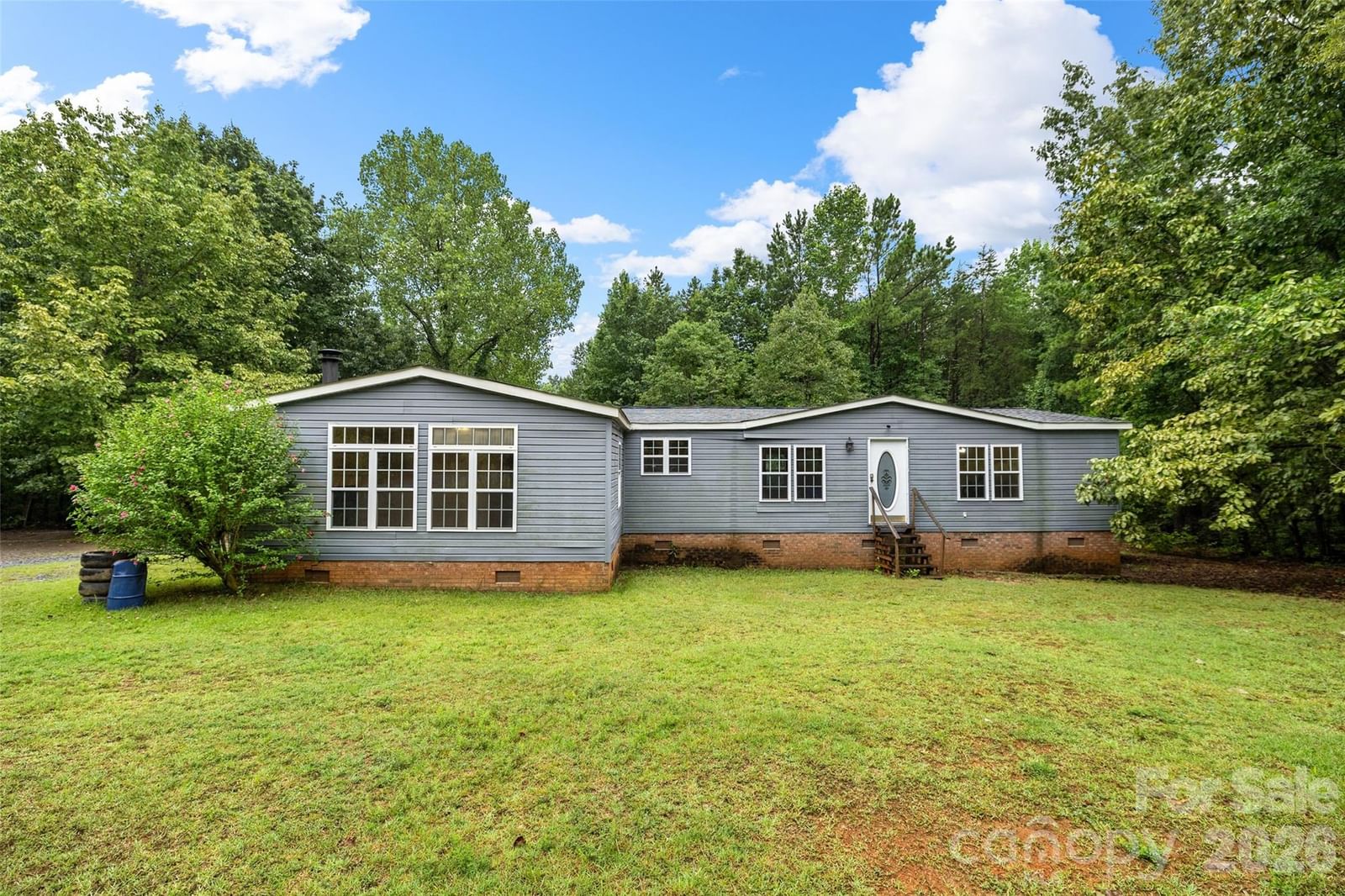 Property at 135 Benton, Kings Mountain, NC 28086