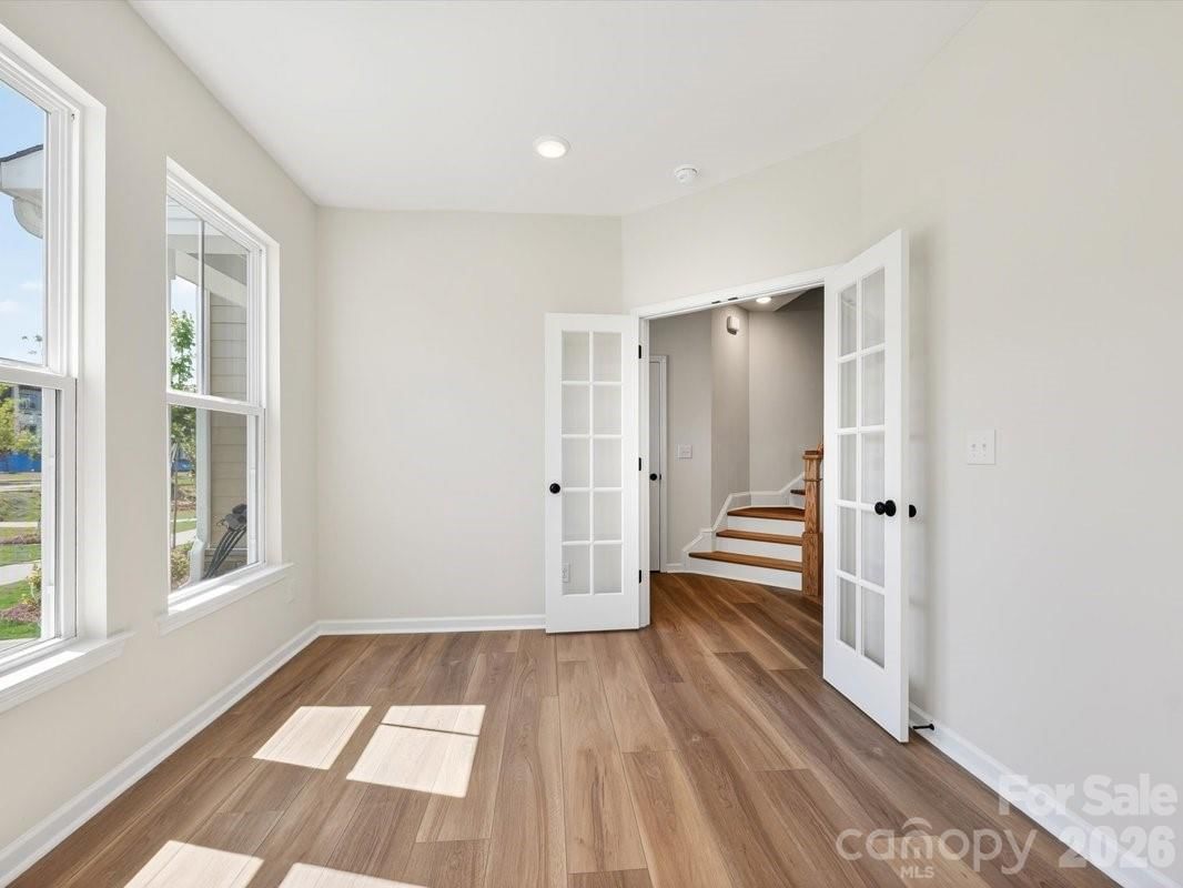 10032 Mamillion Drive, Huntersville, NC 28078