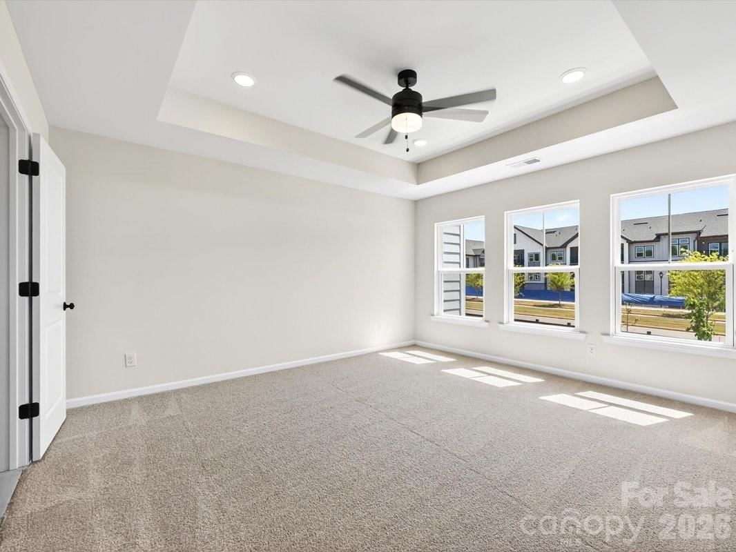 10032 Mamillion Drive, Huntersville, NC 28078 - Photo 4