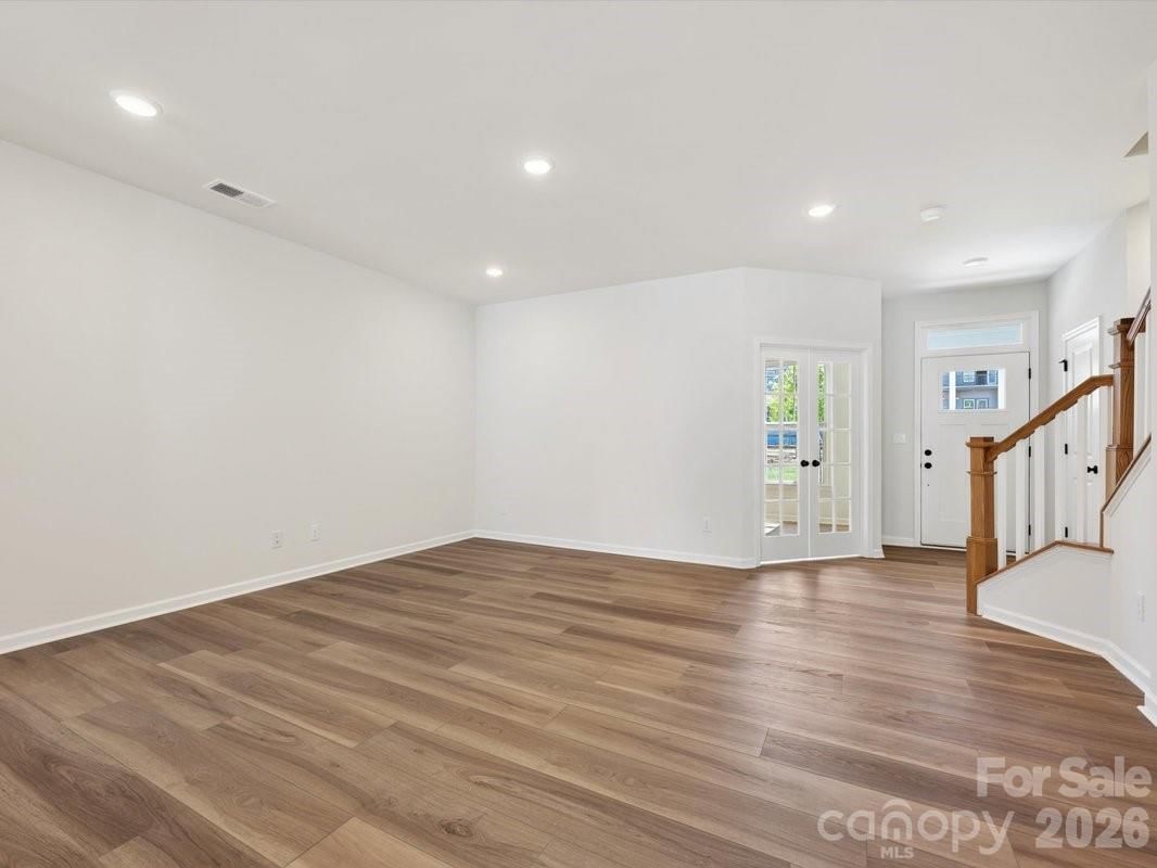 10028 Mamillion Drive, Huntersville, NC 28078 - Photo 2
