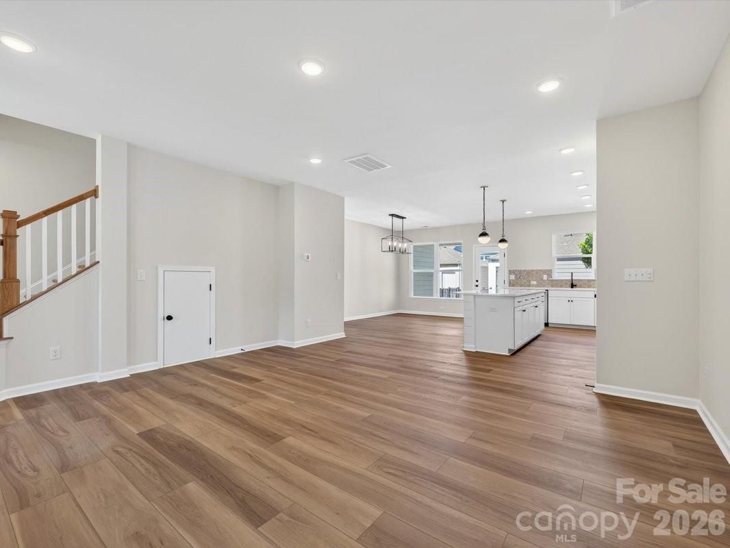10028 Mamillion Drive, Huntersville, NC 28078 - Photo 5