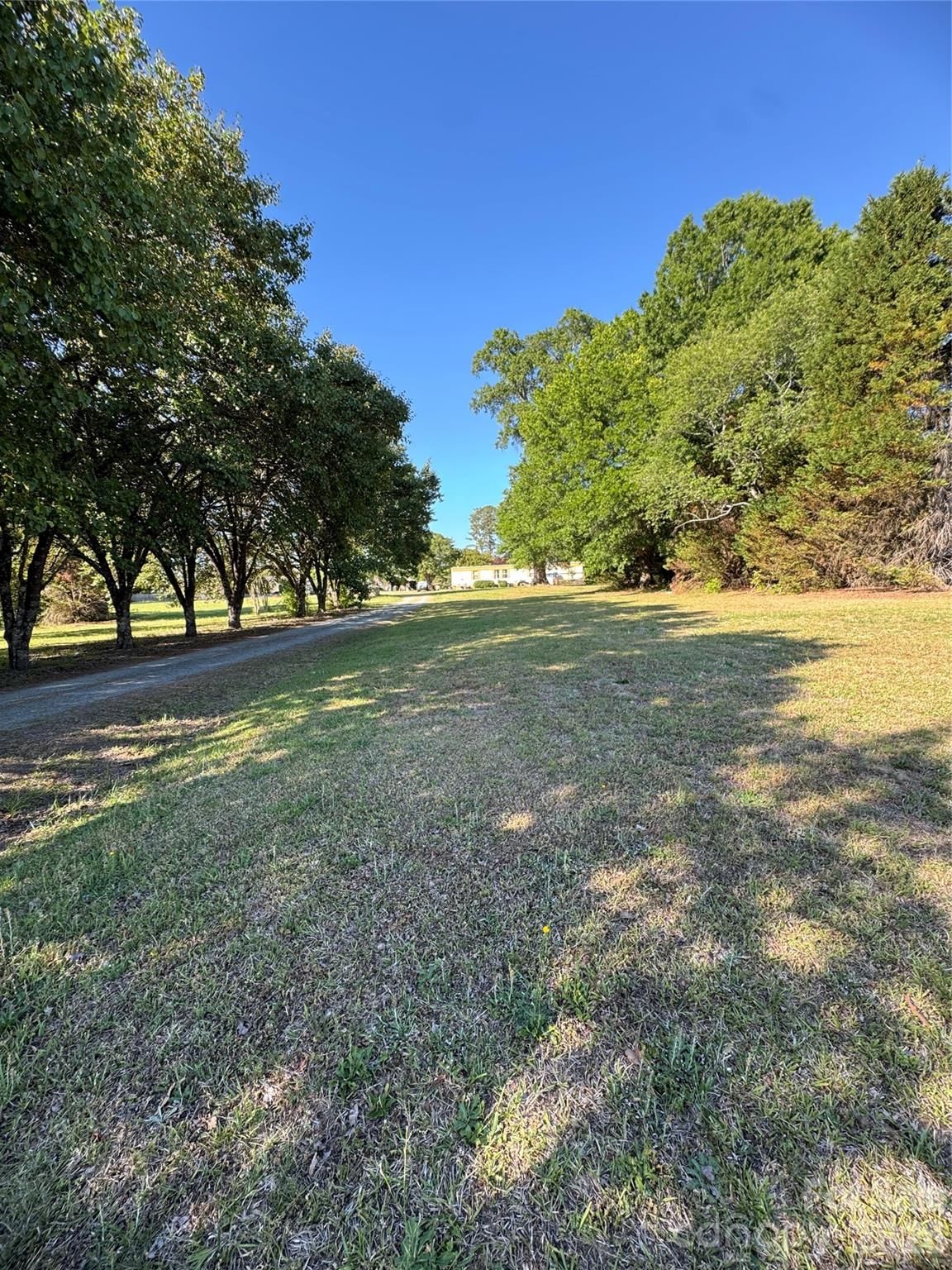 Property at 3227 Pleasant Plains Road, Matthews, NC 28105