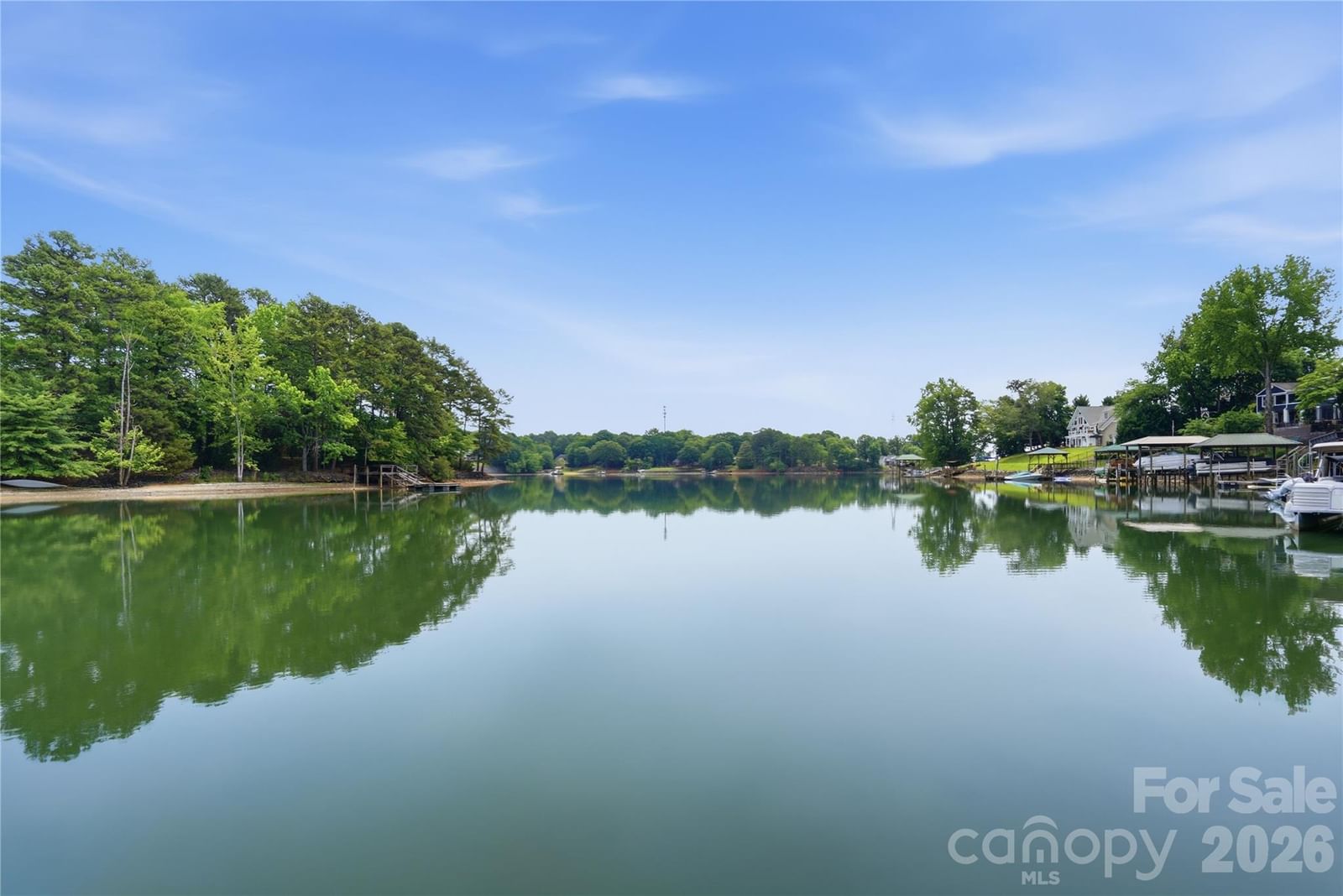 Property at 1113 Palmyra, Tega Cay, SC 29708