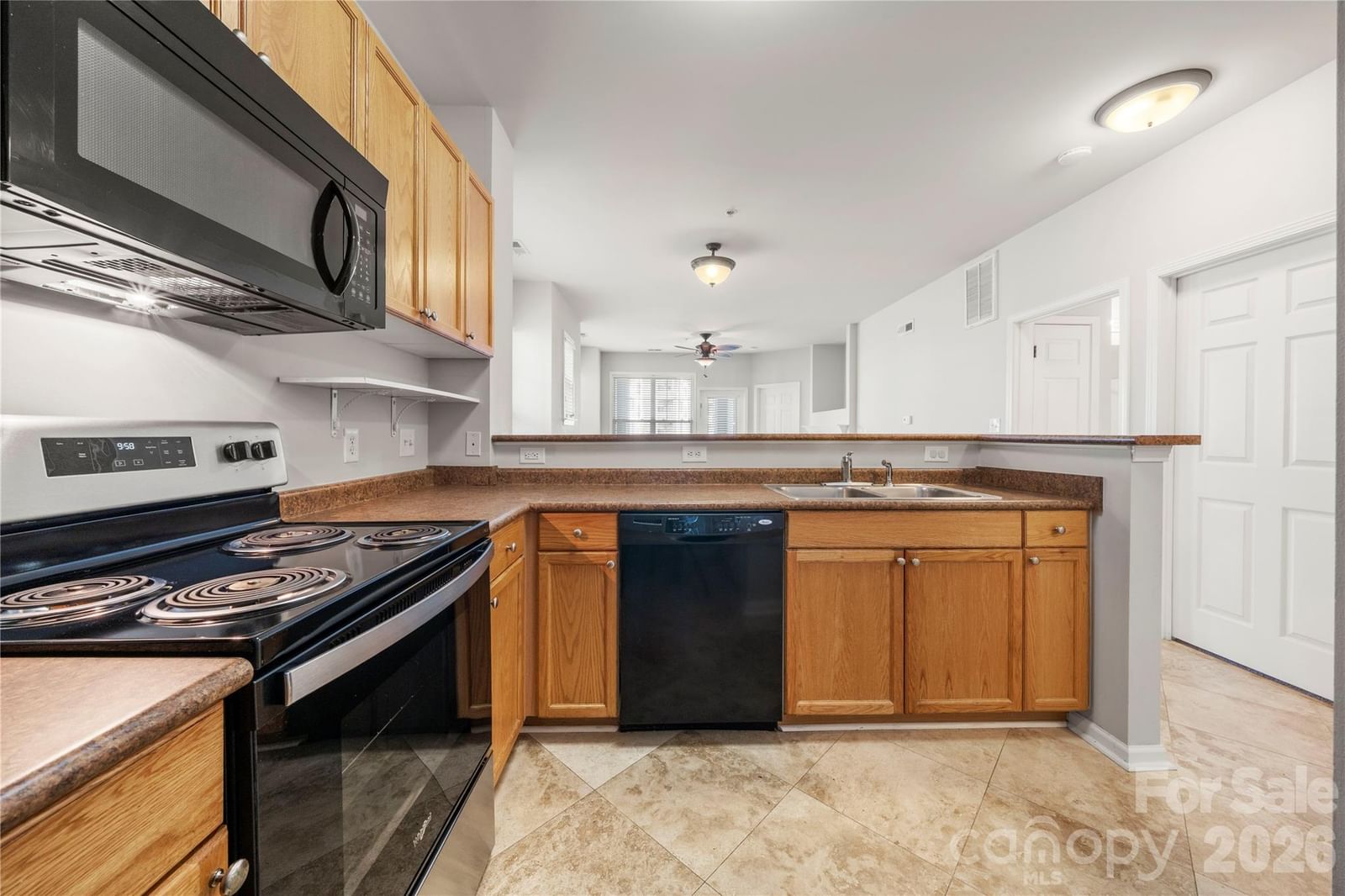 18730 Nautical Drive #101, Cornelius, NC 28031 - Photo 5
