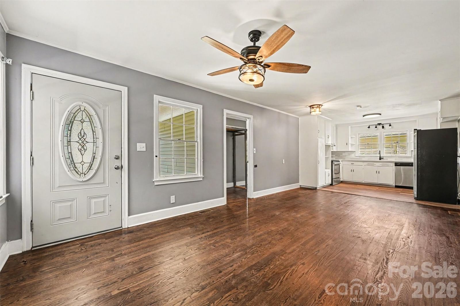 303 White Street, Lancaster, SC 29720 - Photo 5