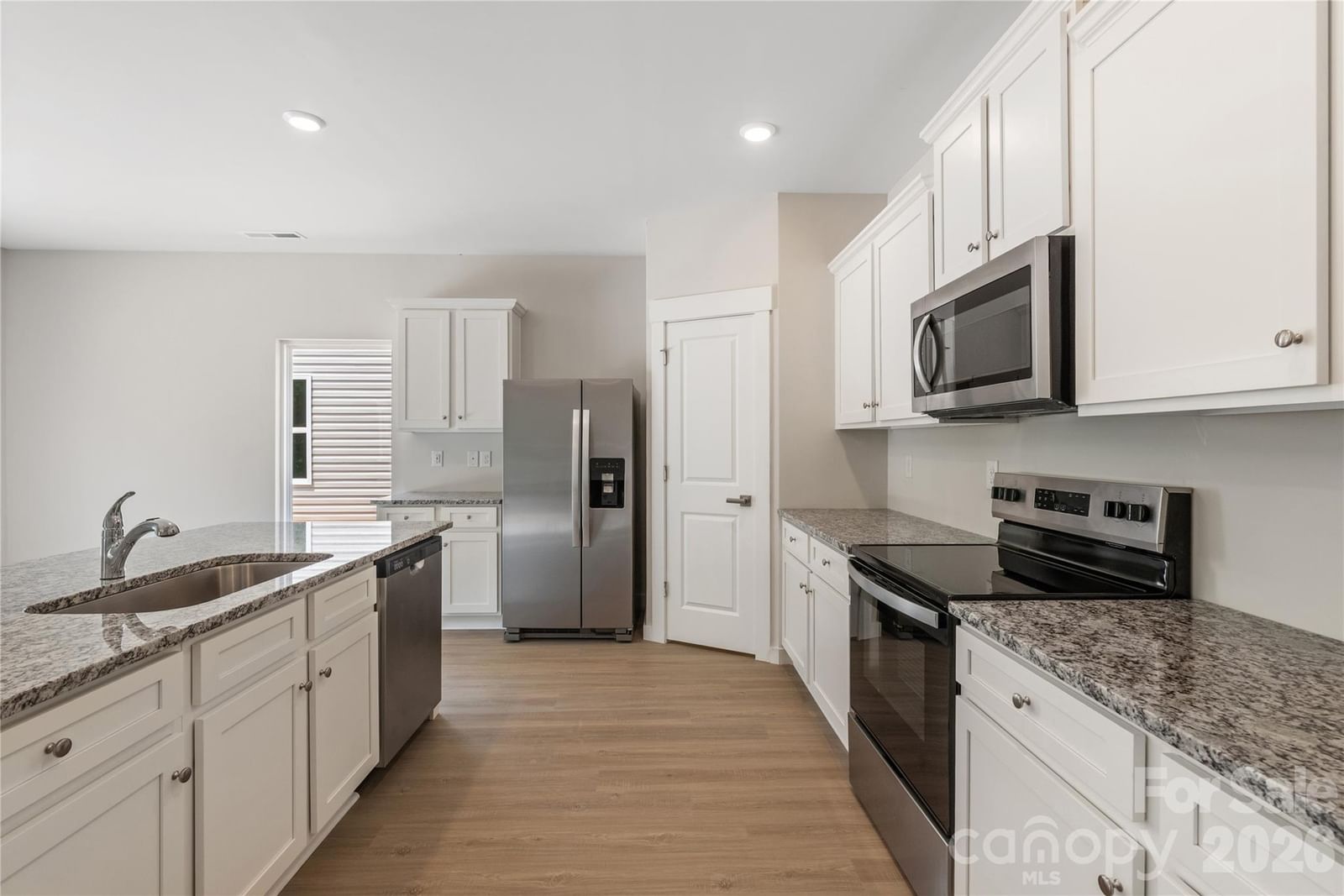 1511 Doran Terrace, Richburg, SC 29729 - Photo 5